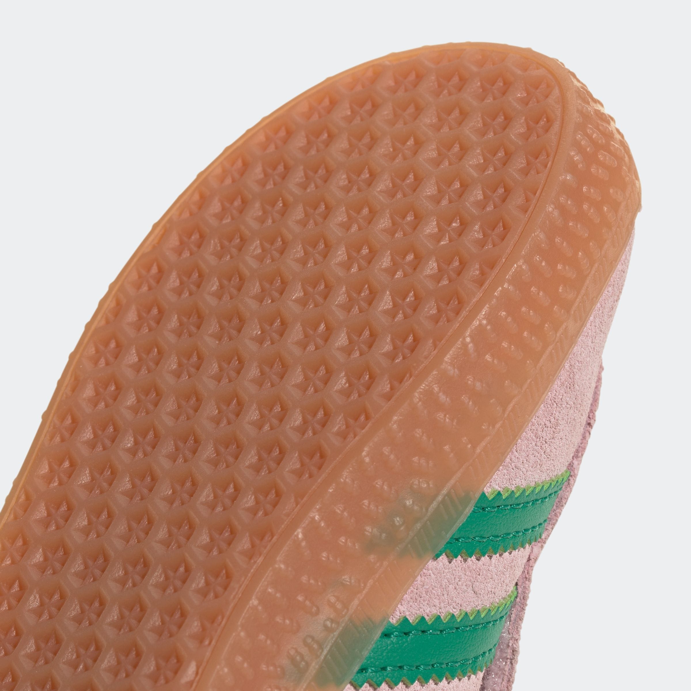 adidas Originals Sneaker »GAZELLE COMFORT CLOSURE ELASTIC LACES KIDS«, für Kinder
