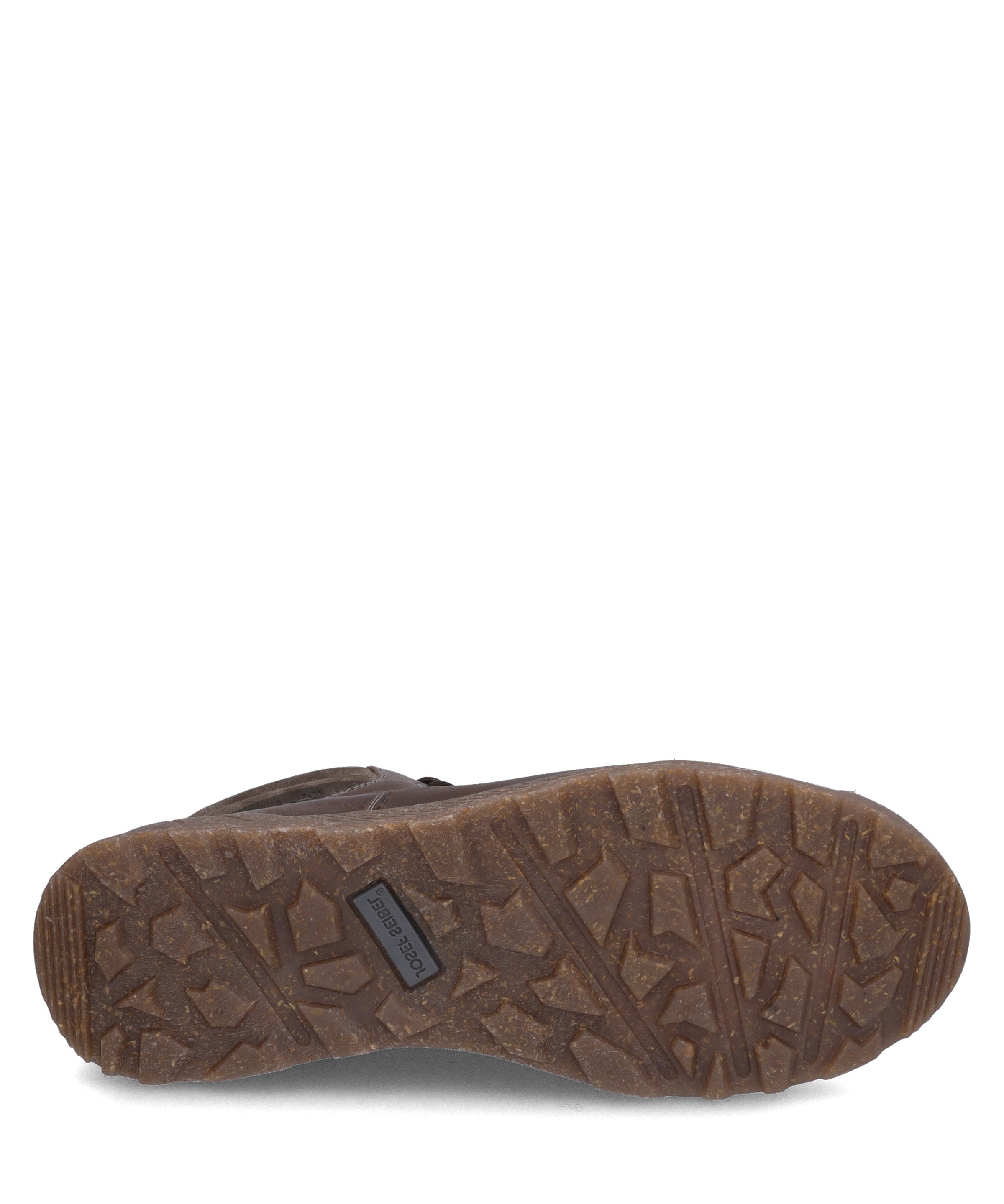 Josef Seibel Stiefelette »Raymond 02, braun-kombi«