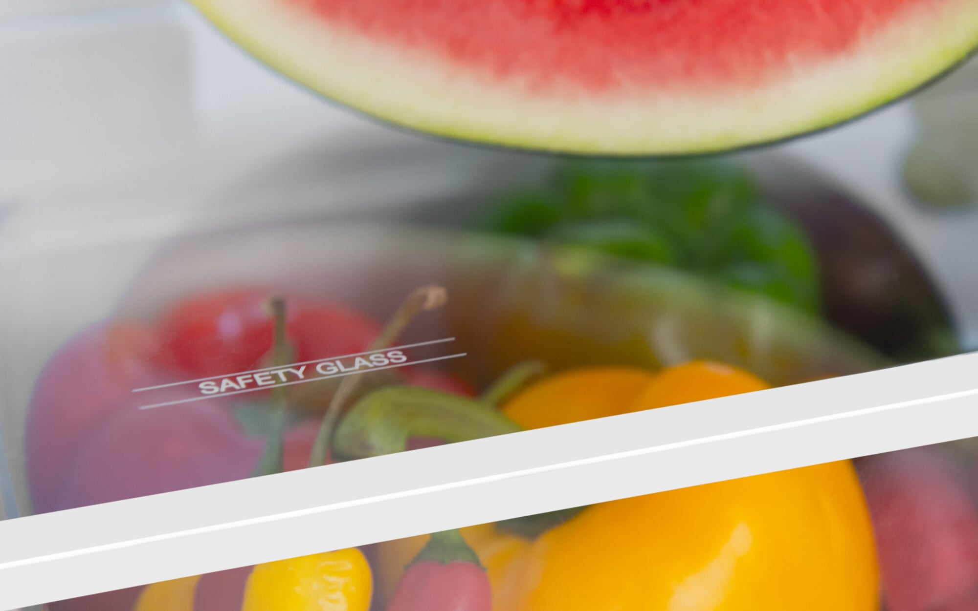 Amica Top Freezer »DT 372 150 W«
