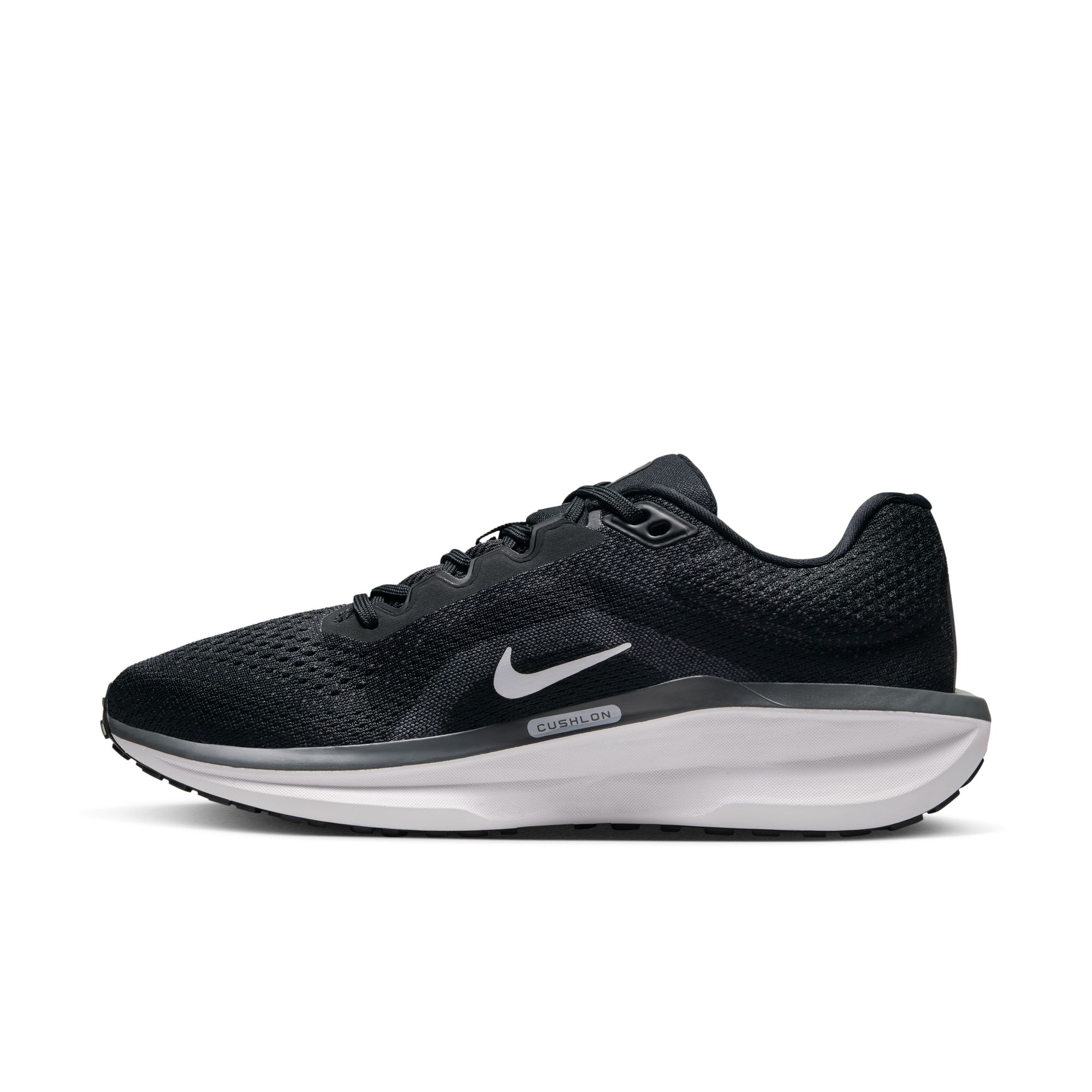 Nike Laufschuh »WMNS AIR WINFLO 11«