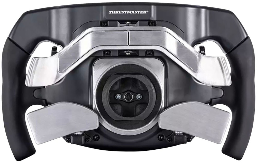 Thrustmaster Gaming-Lenkrad »FORMULA WHEEL ADD-ON FERRARI SF1000 EDITION«