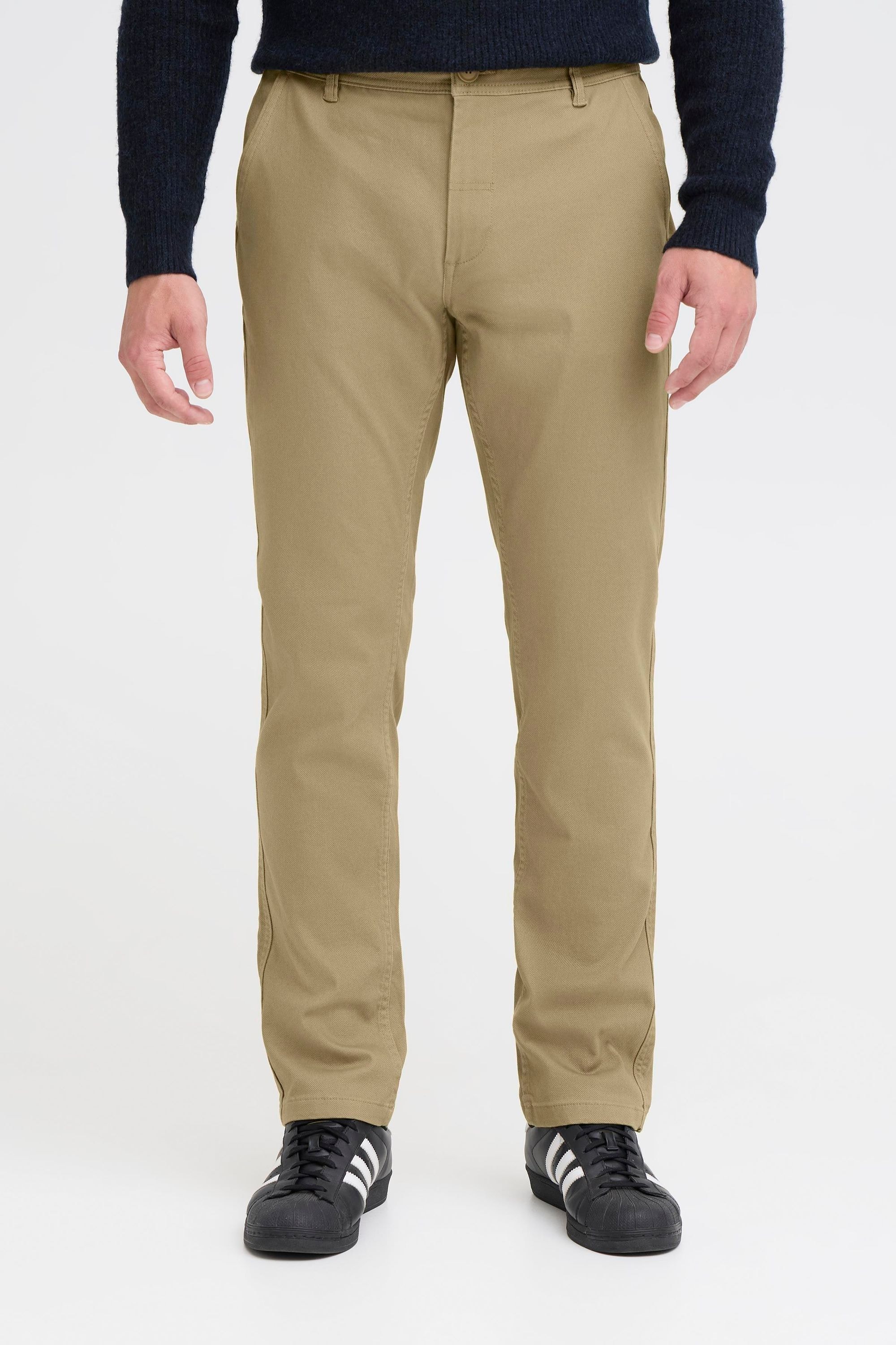 Blend Chinohose »Chinohose BHStino«