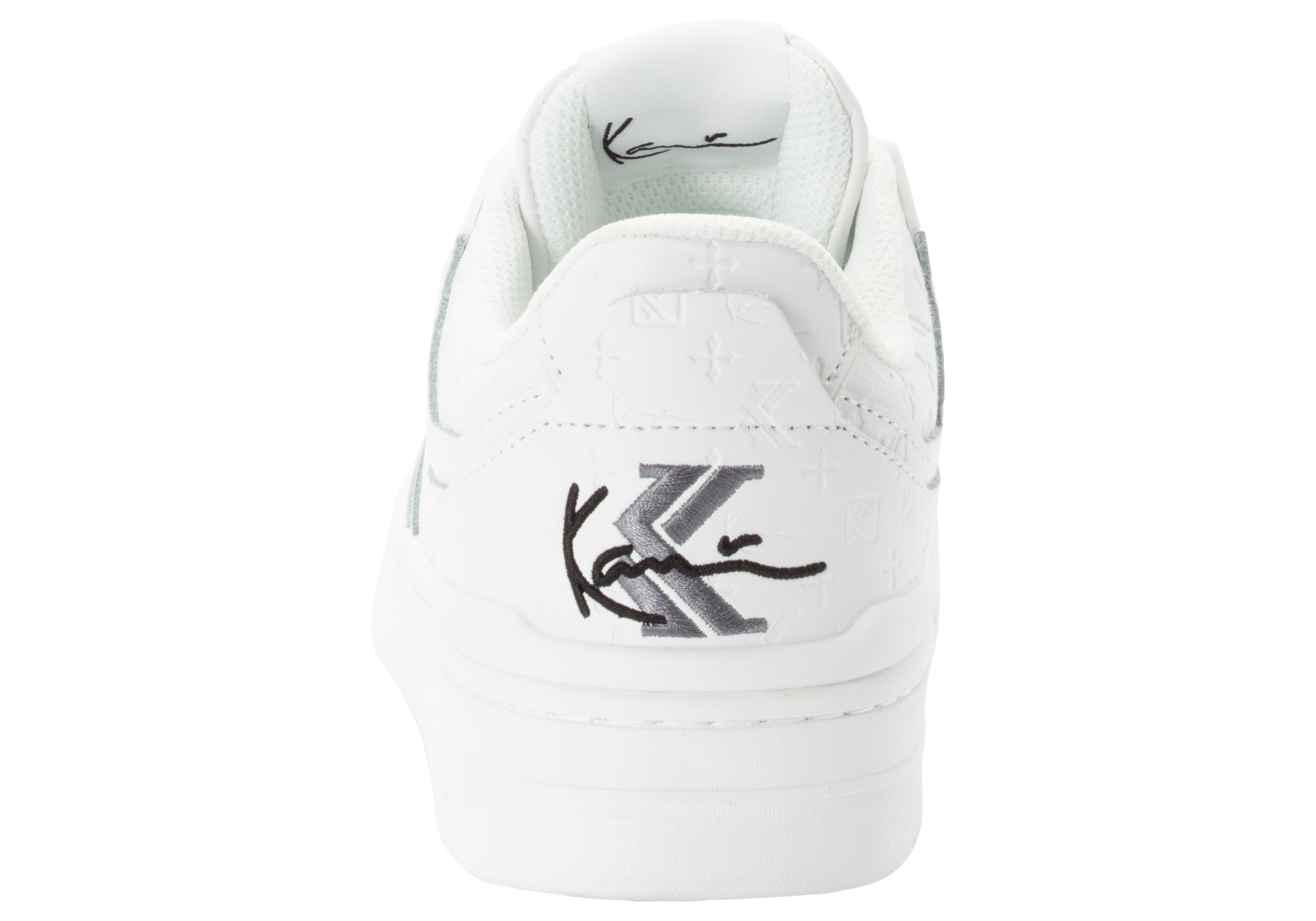 Karl Kani Sneaker »Kani 89 Lxry«