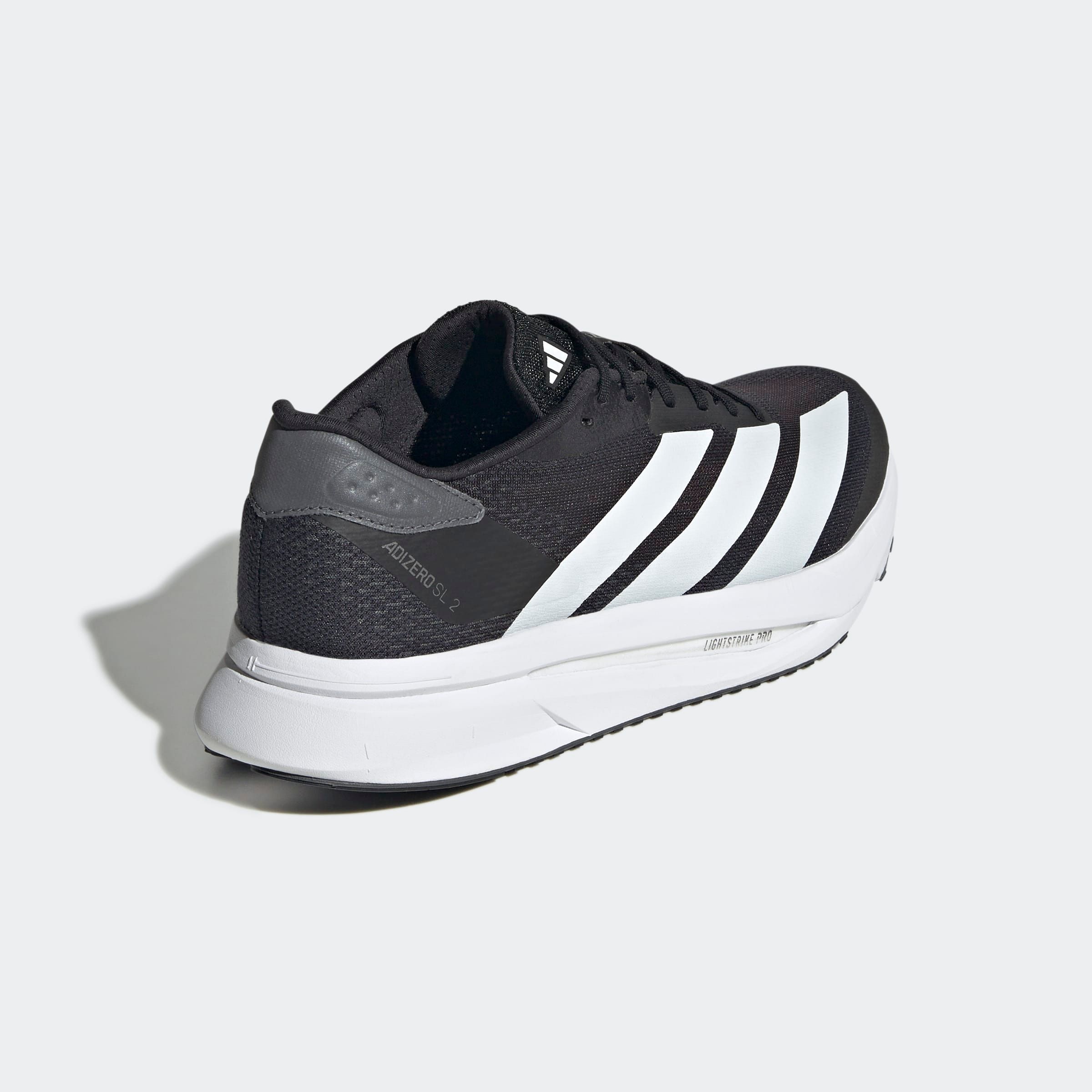 adidas Performance Laufschuh