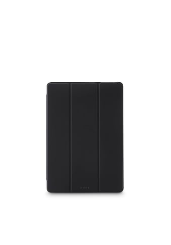 Tablet-Hülle »Tablet Case, Stiftfach, für Samsung Galaxy Tab A9+ 11 Zoll, Schwarz«,...