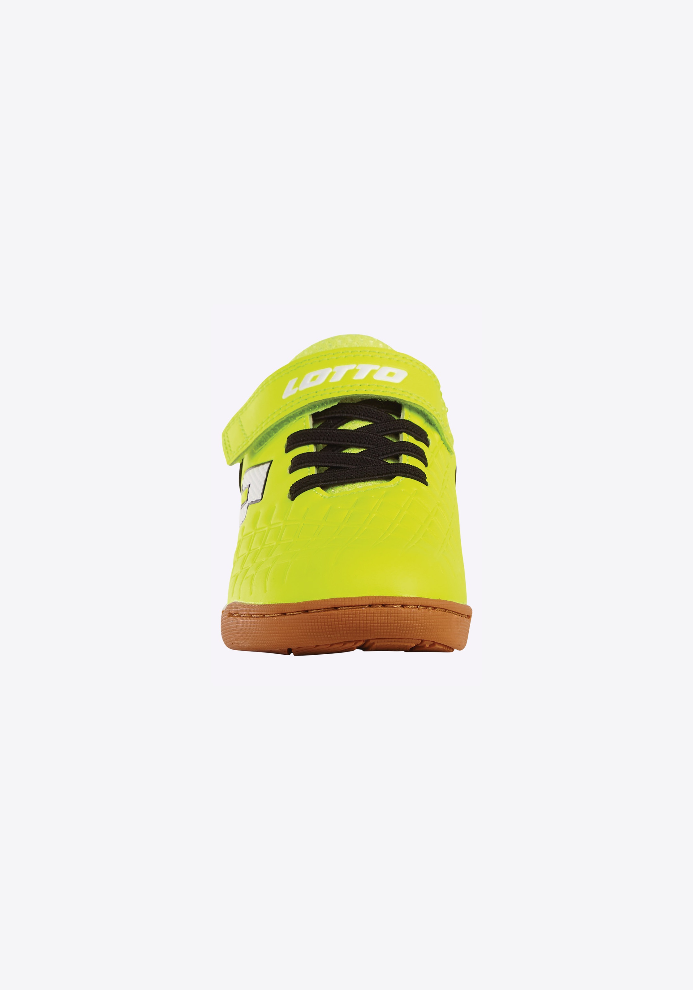 lotto Hallenschuh, - auch für den Hallensport