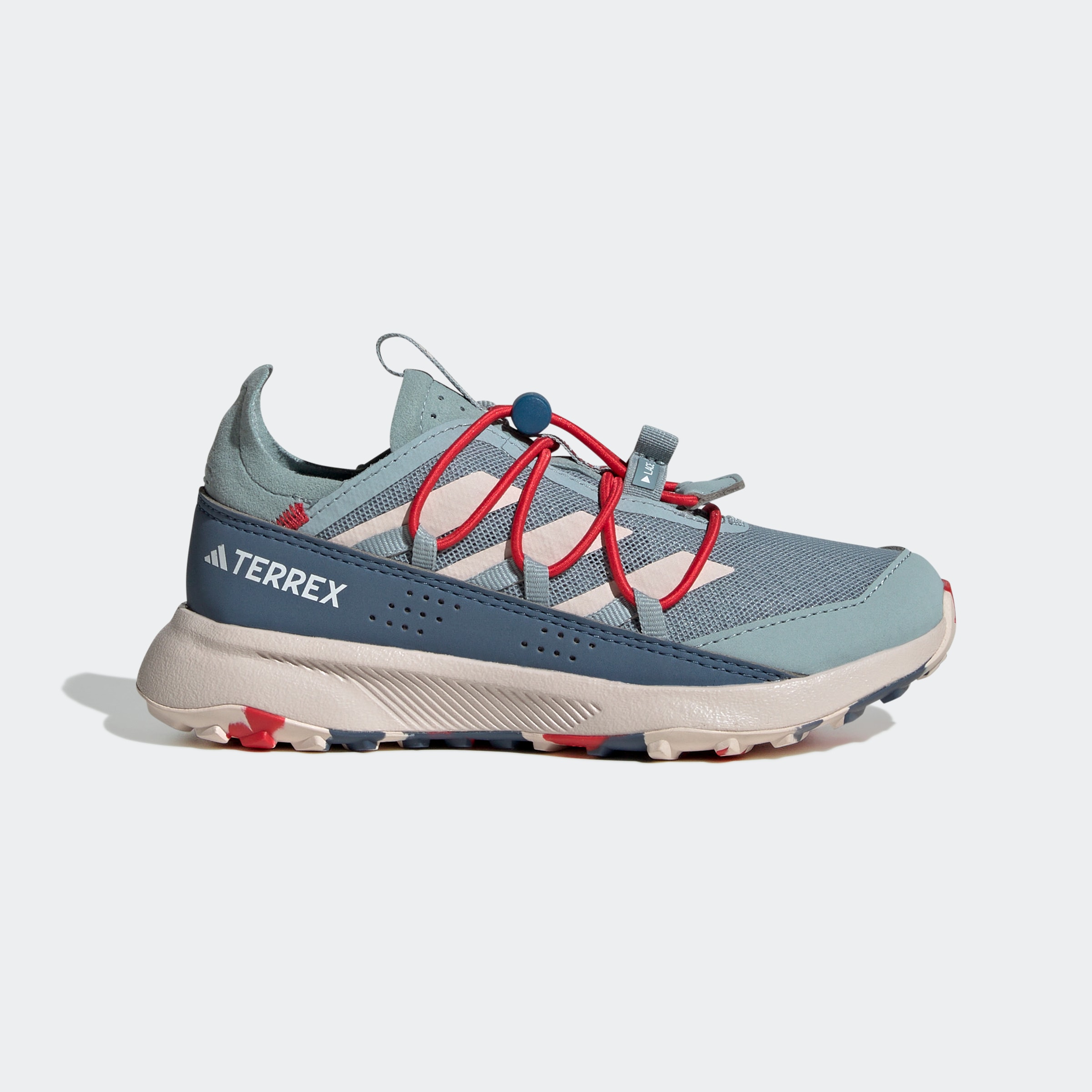 adidas TERREX Wanderschuh »VOYAGER 21 HEAT.RDY TRAVEL«
