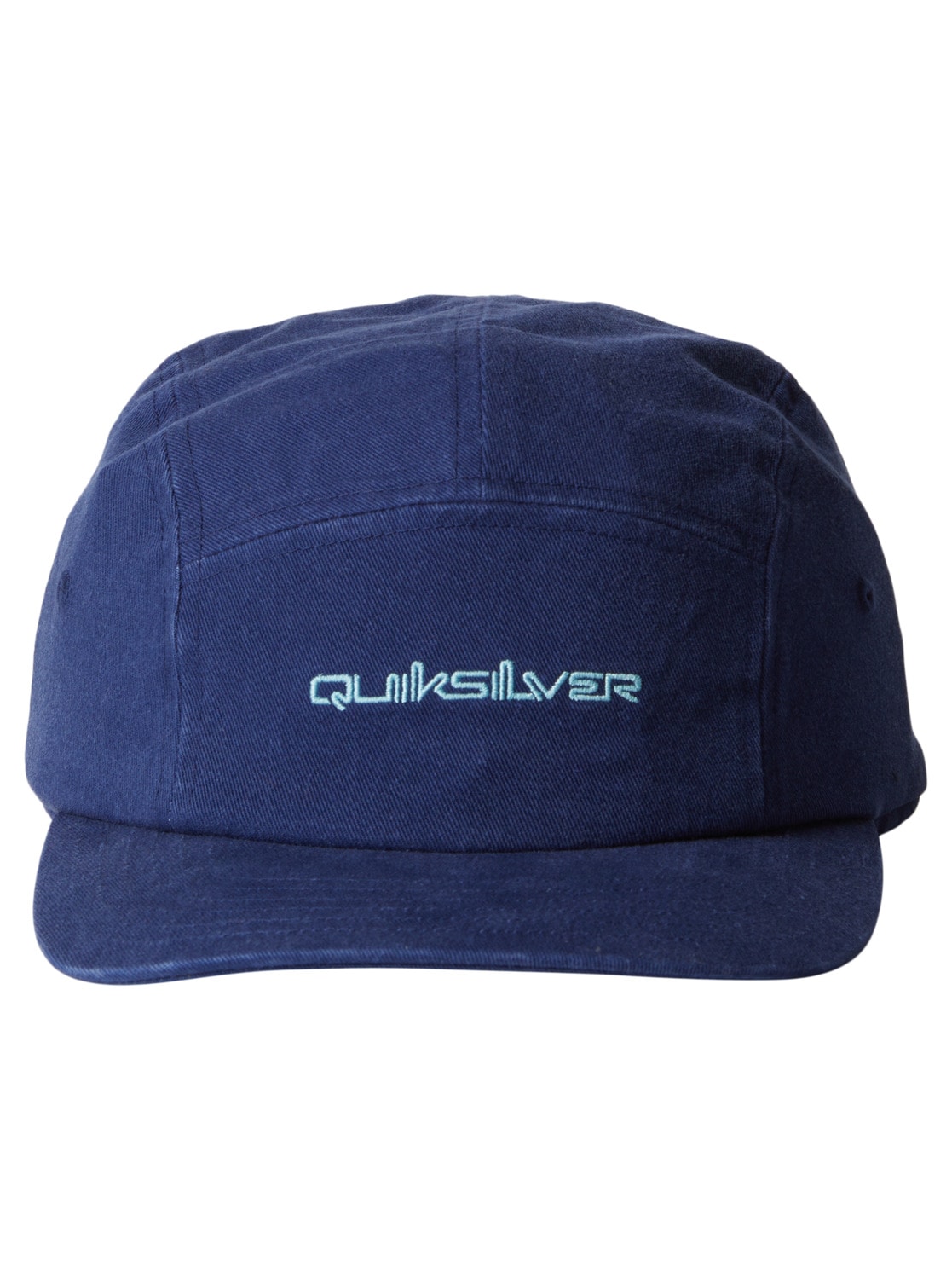 Quiksilver Fitted Cap »Winter«