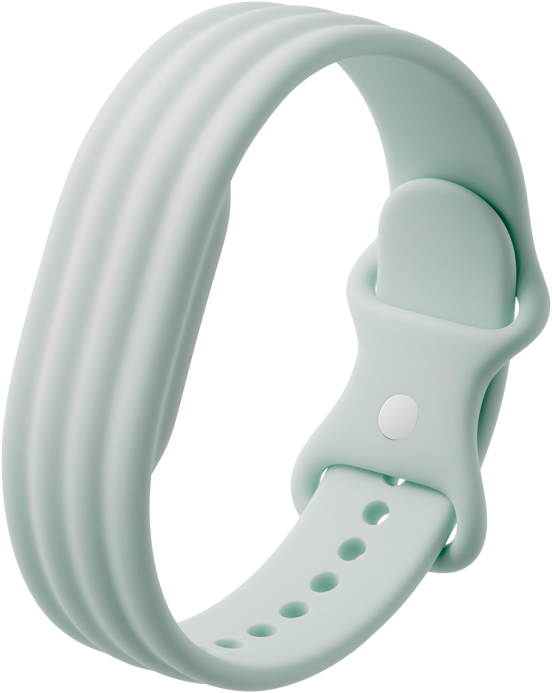 fitbit Smartwatch-Armband »Sportarmband für Google Fitbit Air«