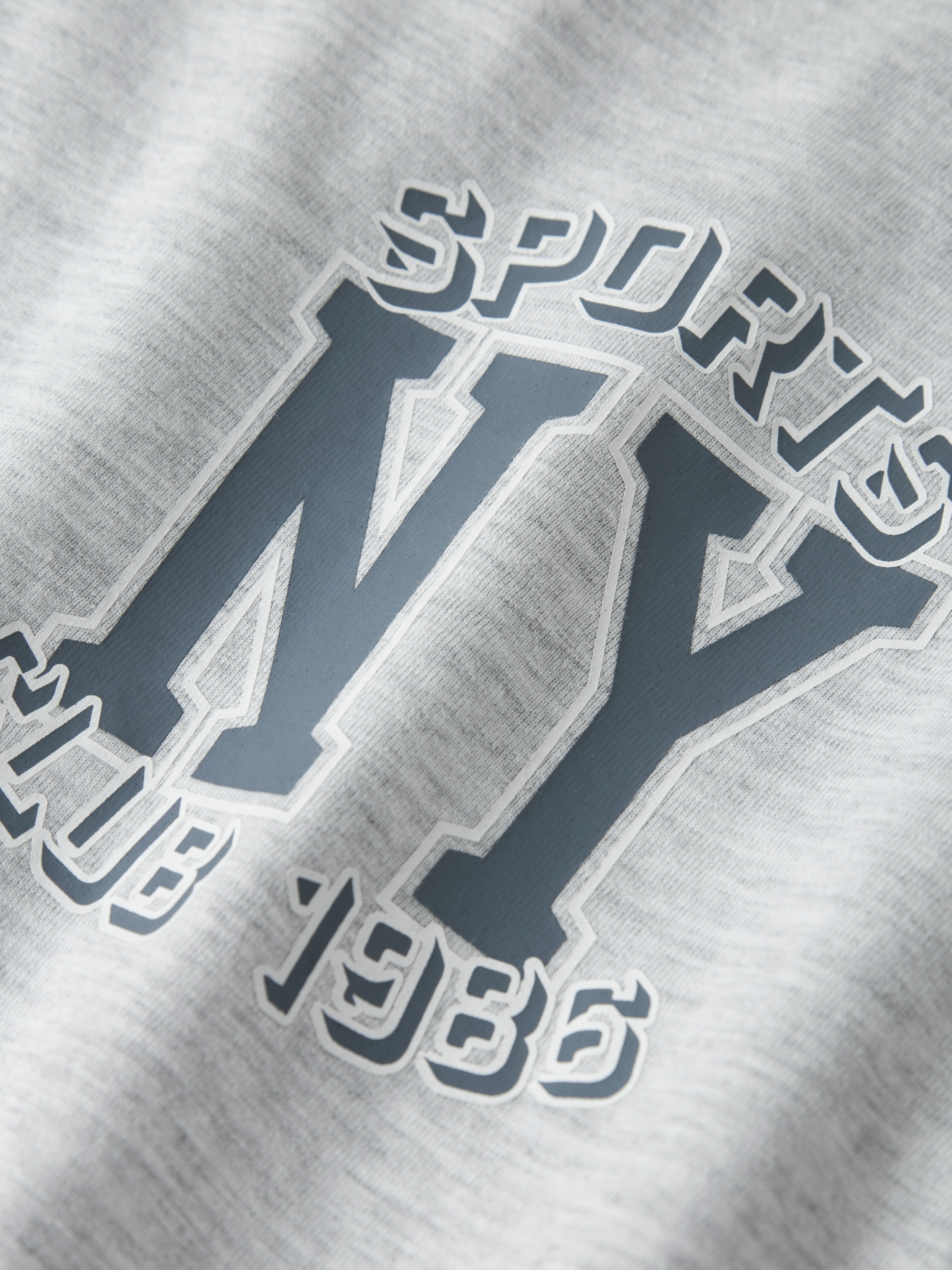 Name It T-Shirt »NKMVALIX 2P SS RLX TOP« Packung, 2 Stk.