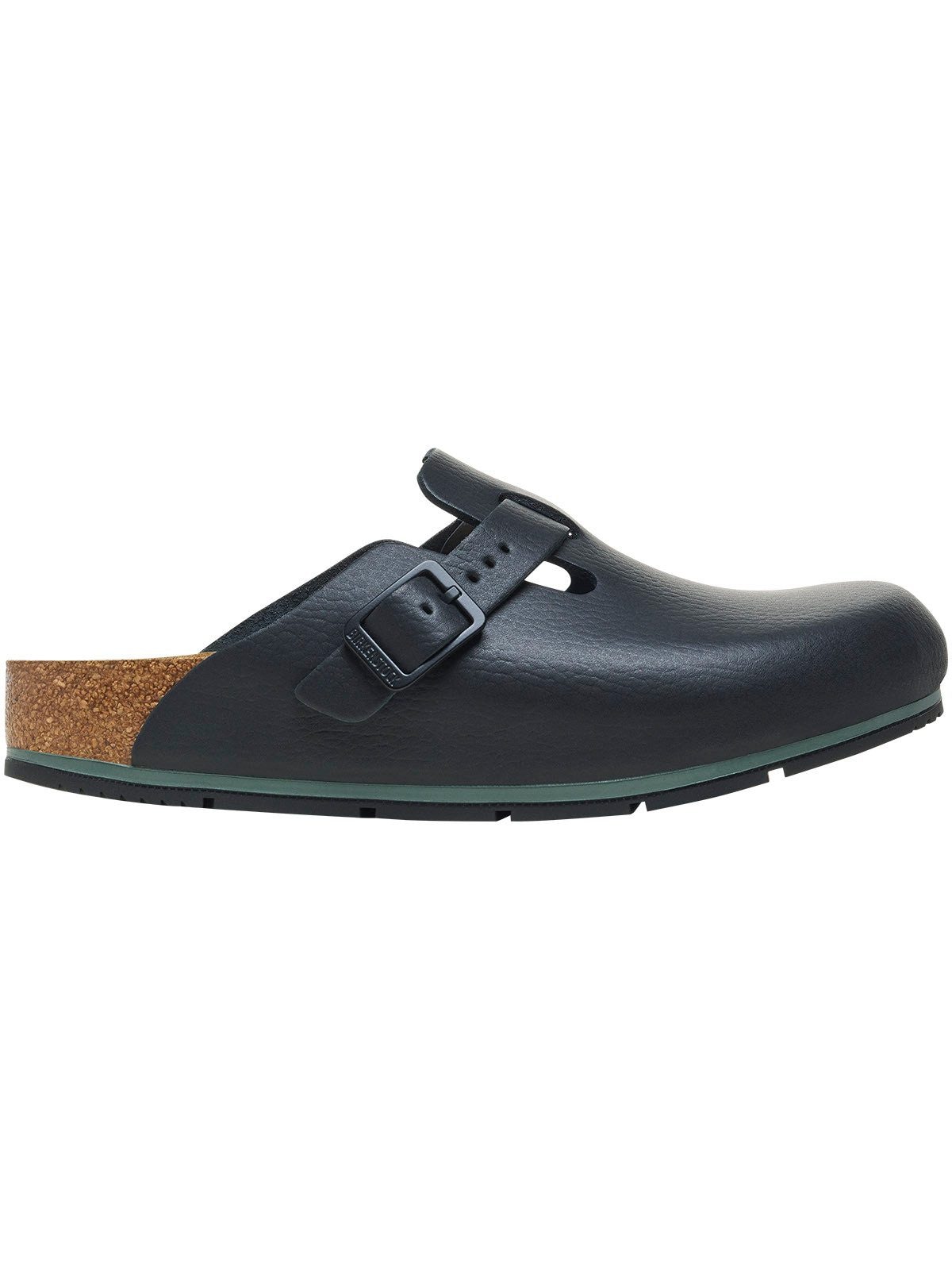 Birkenstock Clog »Boston Pro«