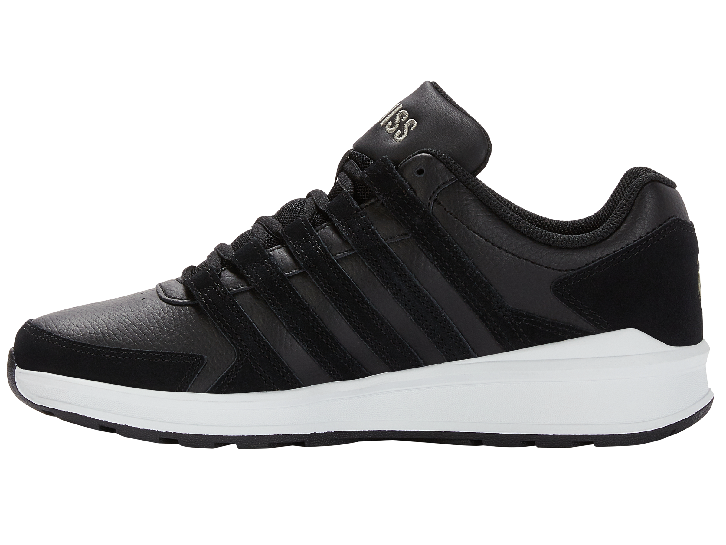 K-Swiss Sneaker »VISTA TRAINER«