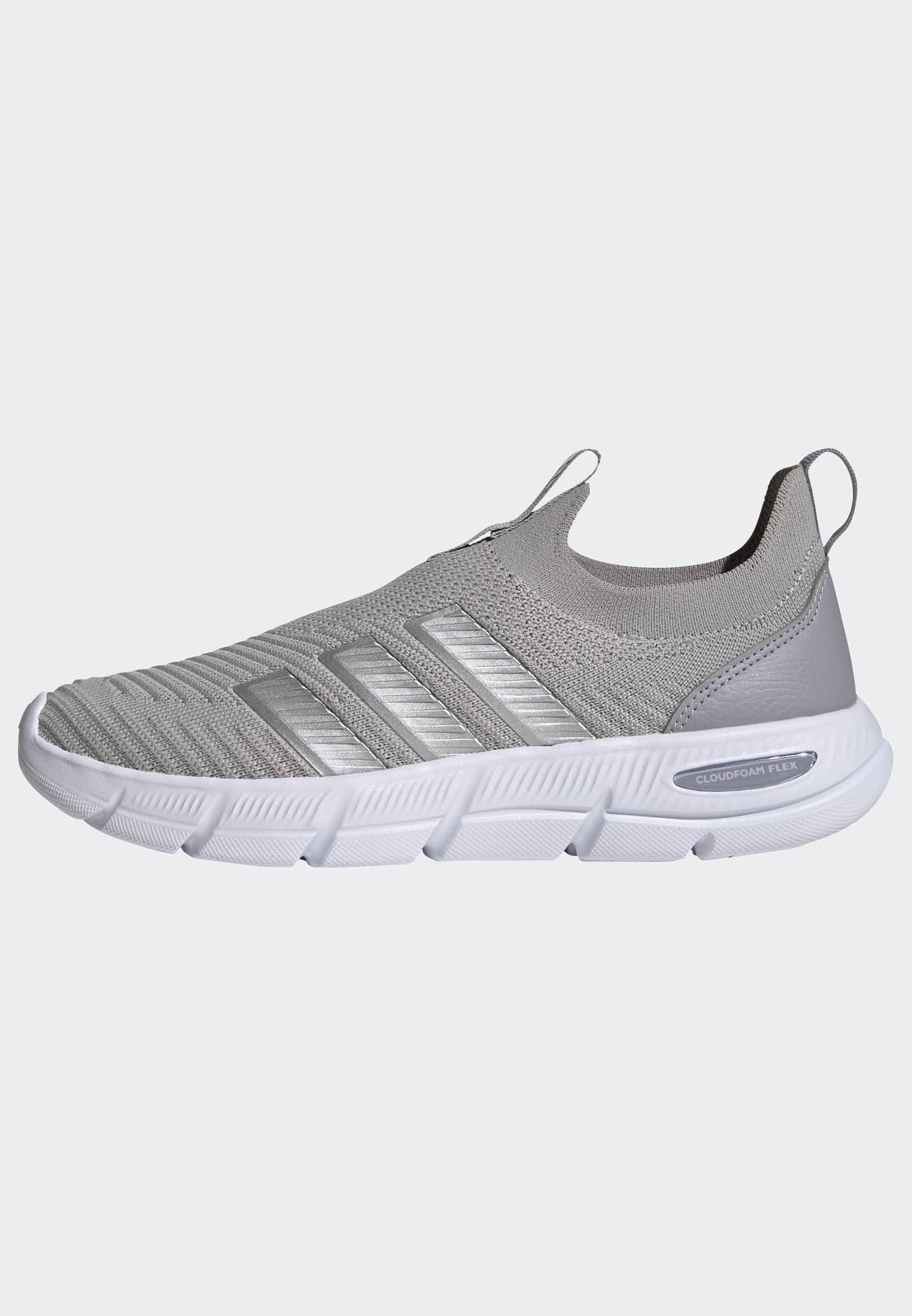 adidas Sportswear Walkingschuh »CLOUDFOAM FLEX«