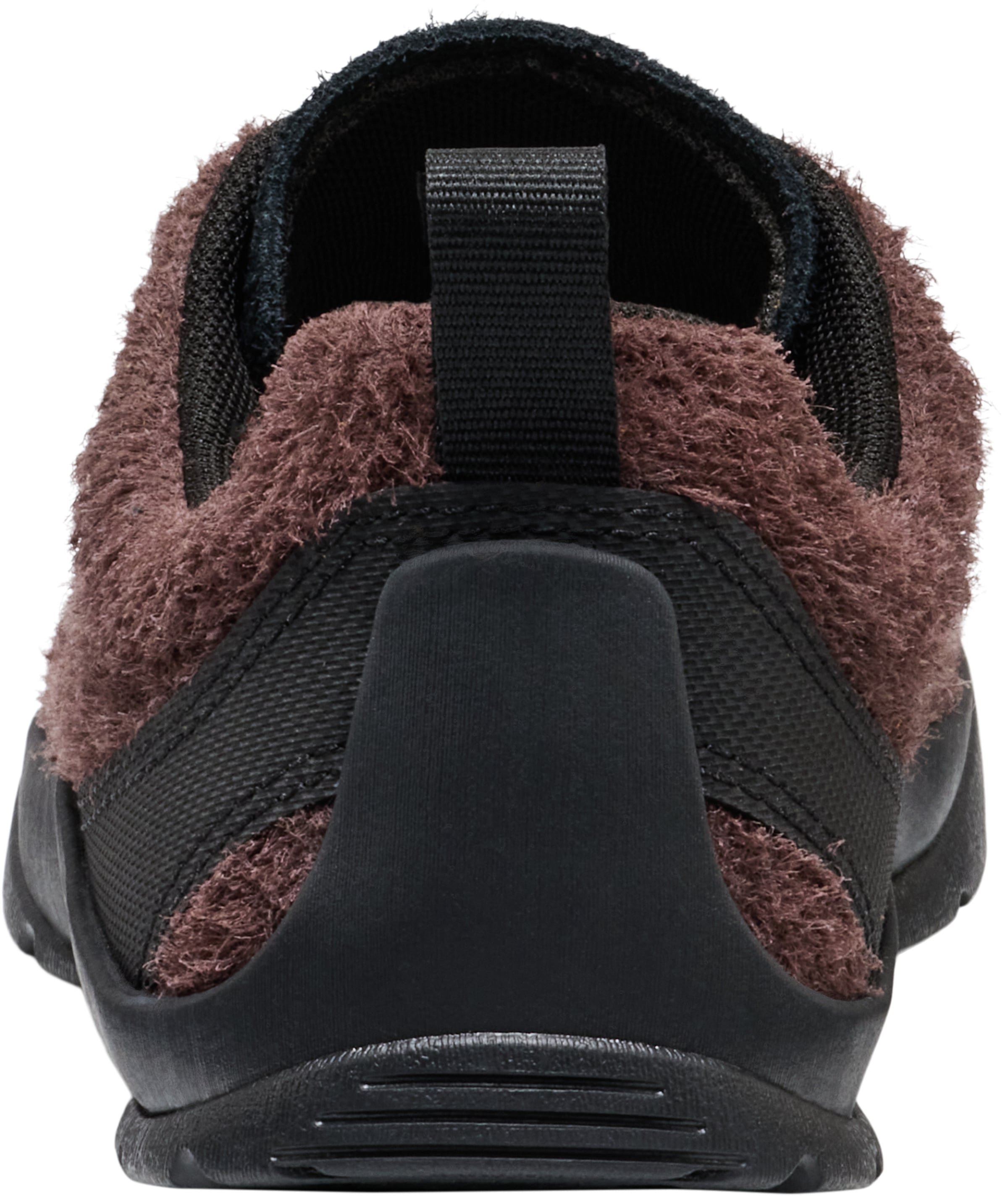 Keen Sneaker »JASPER«