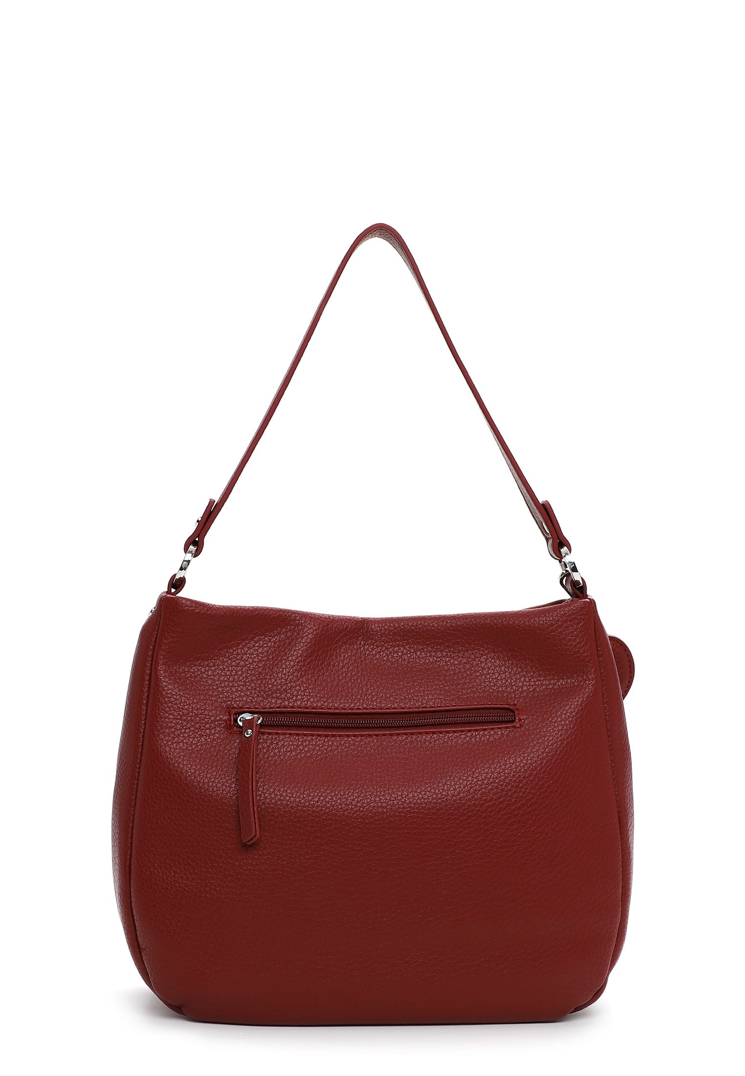 EMILY & NOAH Beuteltasche »Beutel E&N Enie«