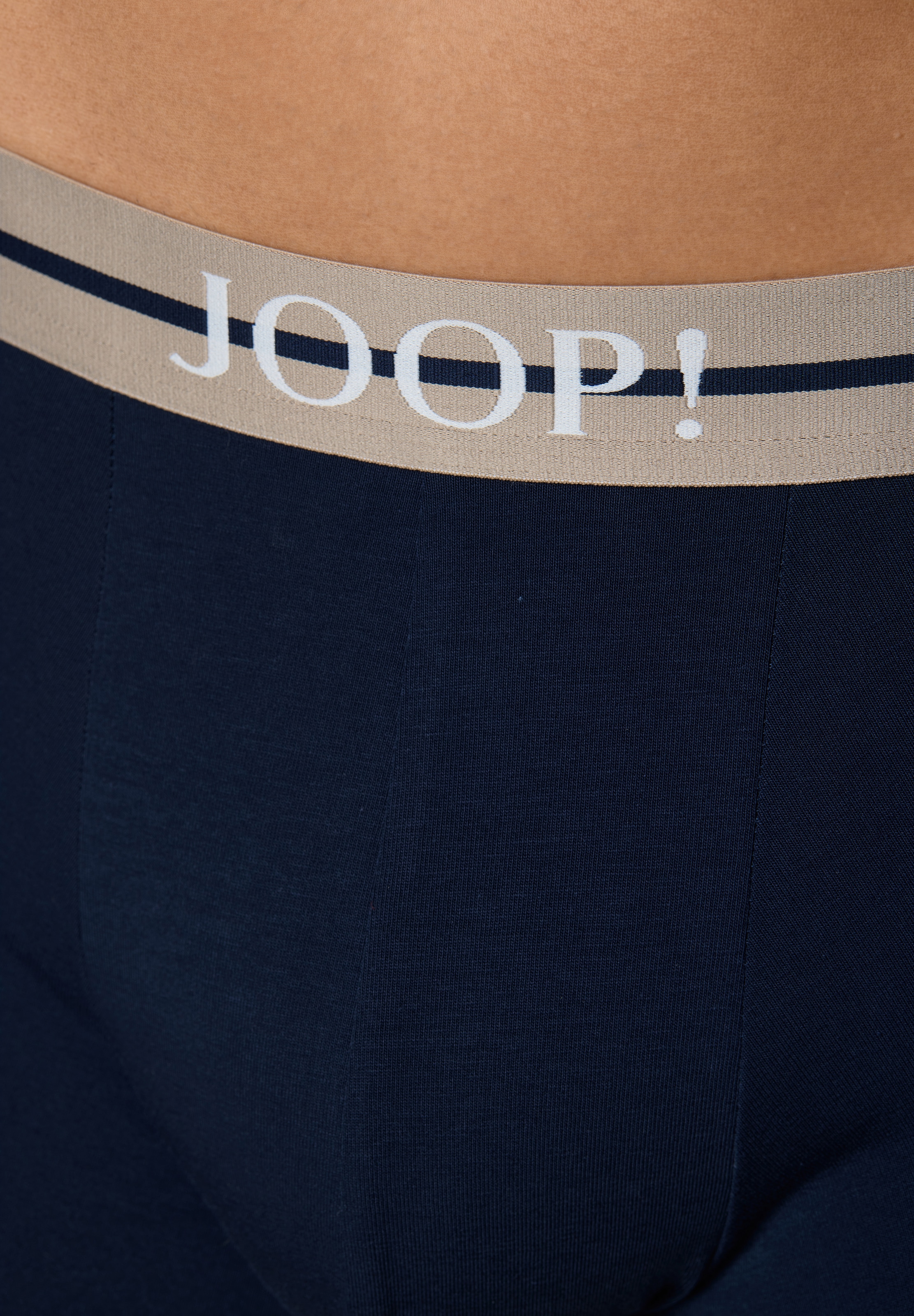 JOOP! Boxer »Everyday«