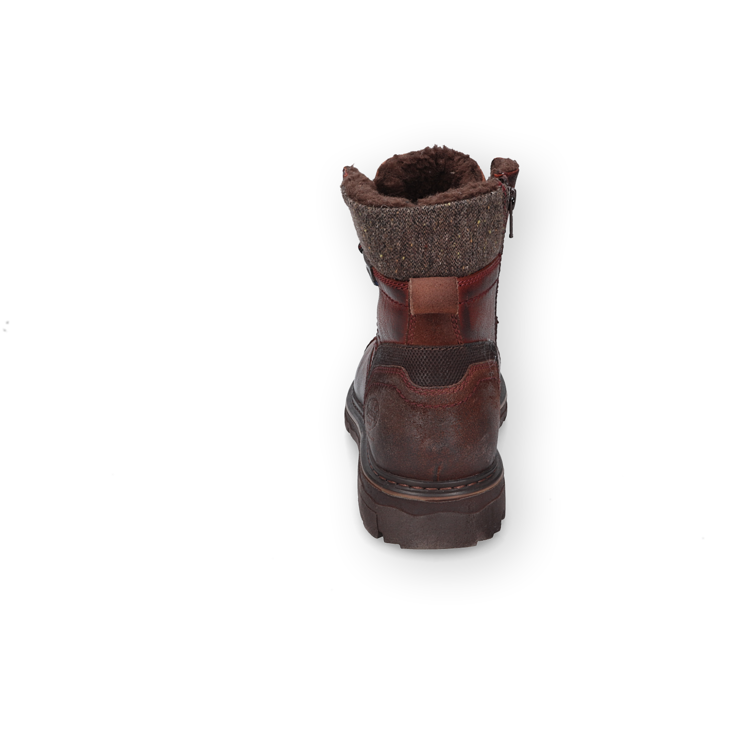 Dockers by Gerli Winterboots  Stiefel, Boots mit Warmfutter