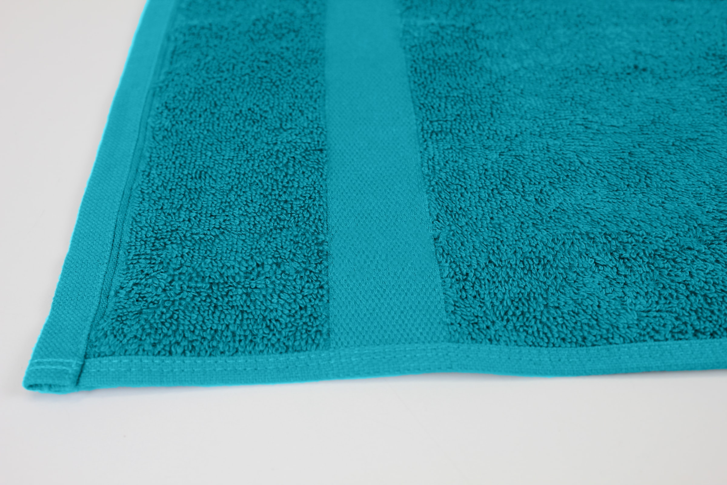 my home Handtuch Set »Vanessa, 10-tlg Handtuch-Set, in Standard- und Premium-Qualität, weich« Set 100% Baumwolle, Duschtücher, Handtücher, Gästetücher, mit Bordüre