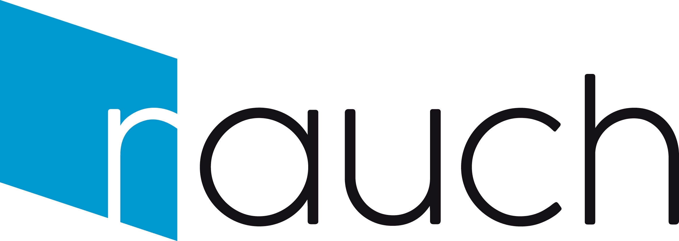 rauch Kleiderschrank »Schrank Garderobe Wäscheschrank HERSBRUCK in 2 Breiten« Breiten: 226 oder 271 cm, Höhe 210 cm,  mit 6 großzügigen Schubladen sowie Spiegeltüren MADE IN GERMANY