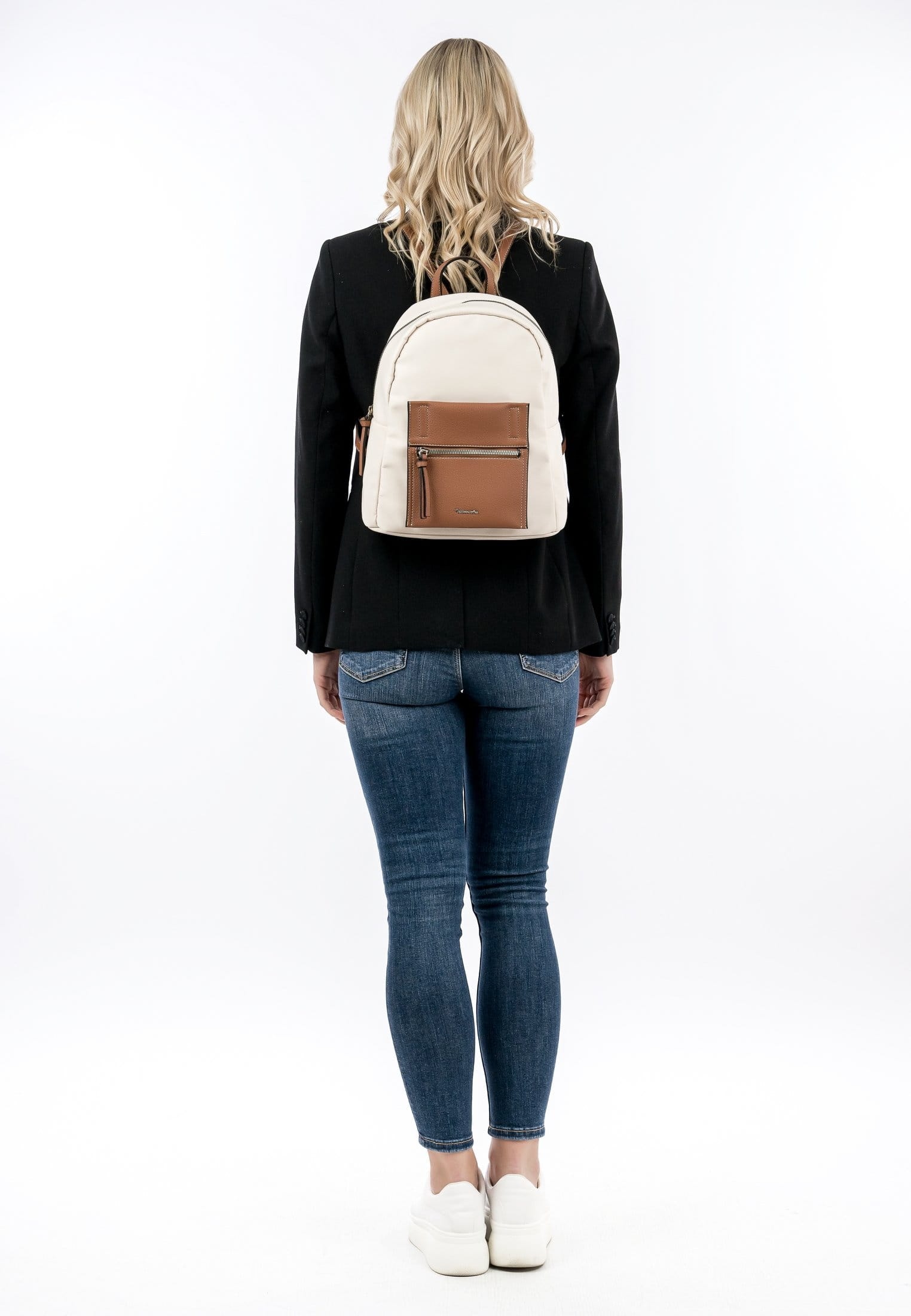 Tamaris Rucksack »Rucksack TAS Fabrizia«