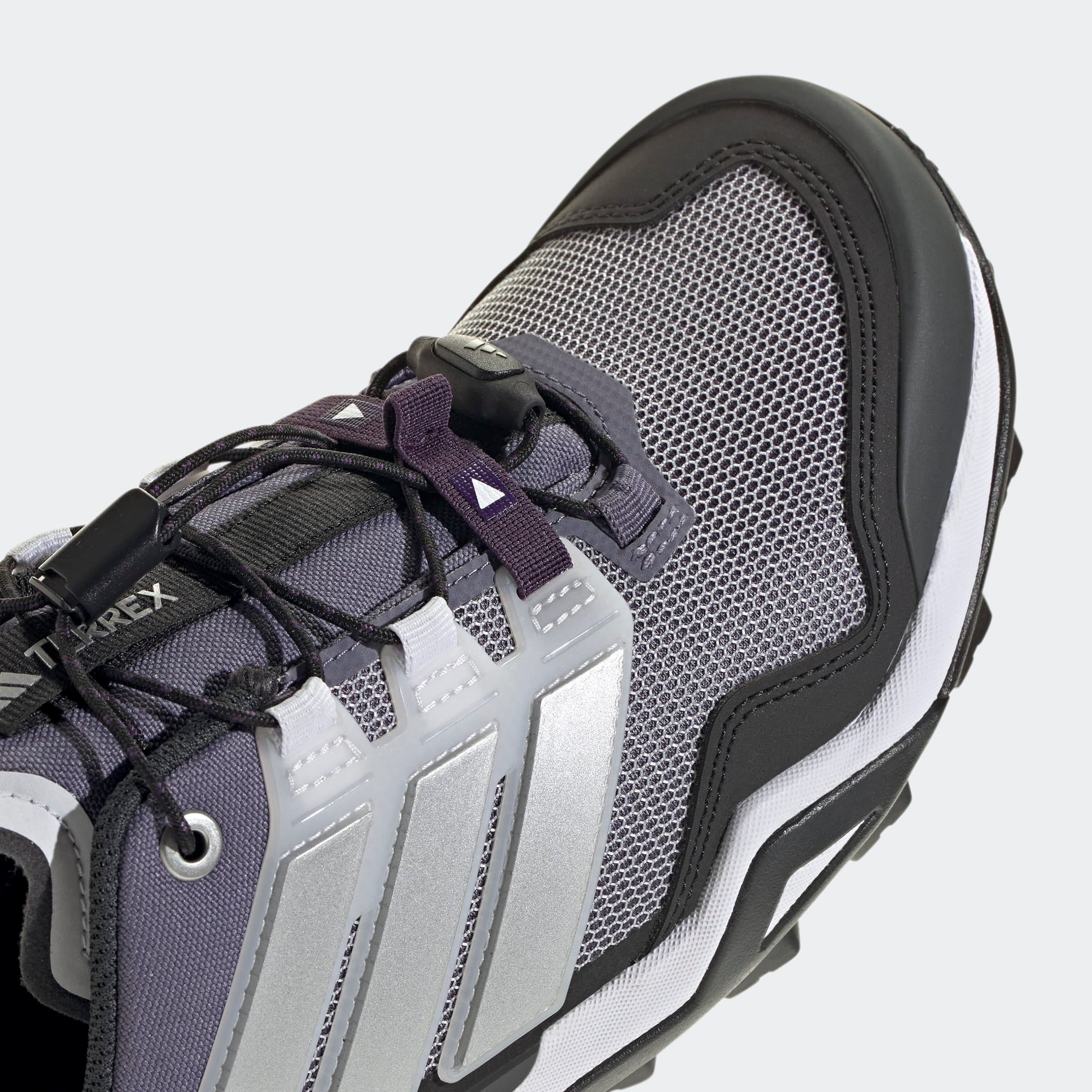 adidas TERREX Wanderschuh »SKYCHASER«
