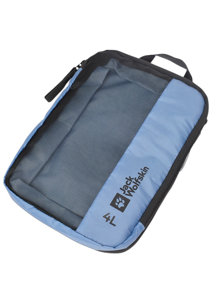 Jack Wolfskin Beuteltasche »COMPRESSION CUBE 4«