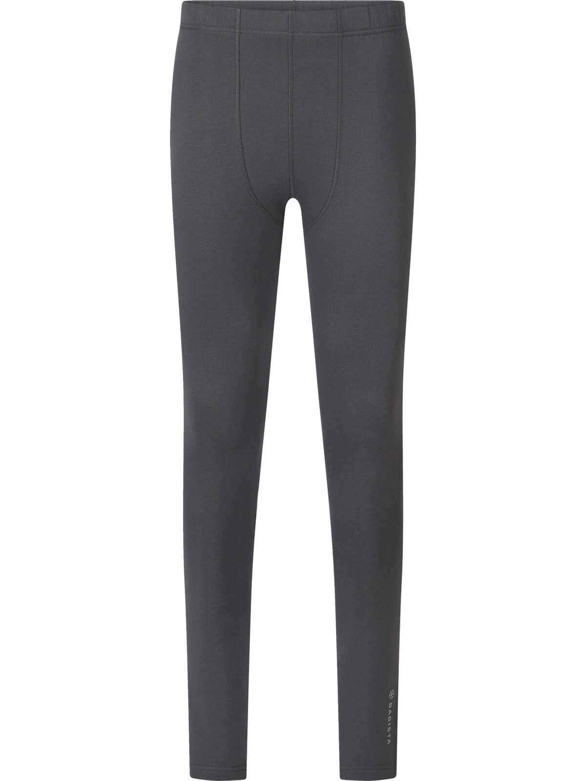 Babista Lange Unterhose »2er Pack Thermowäsche Unterhosen TIZIBELTO«