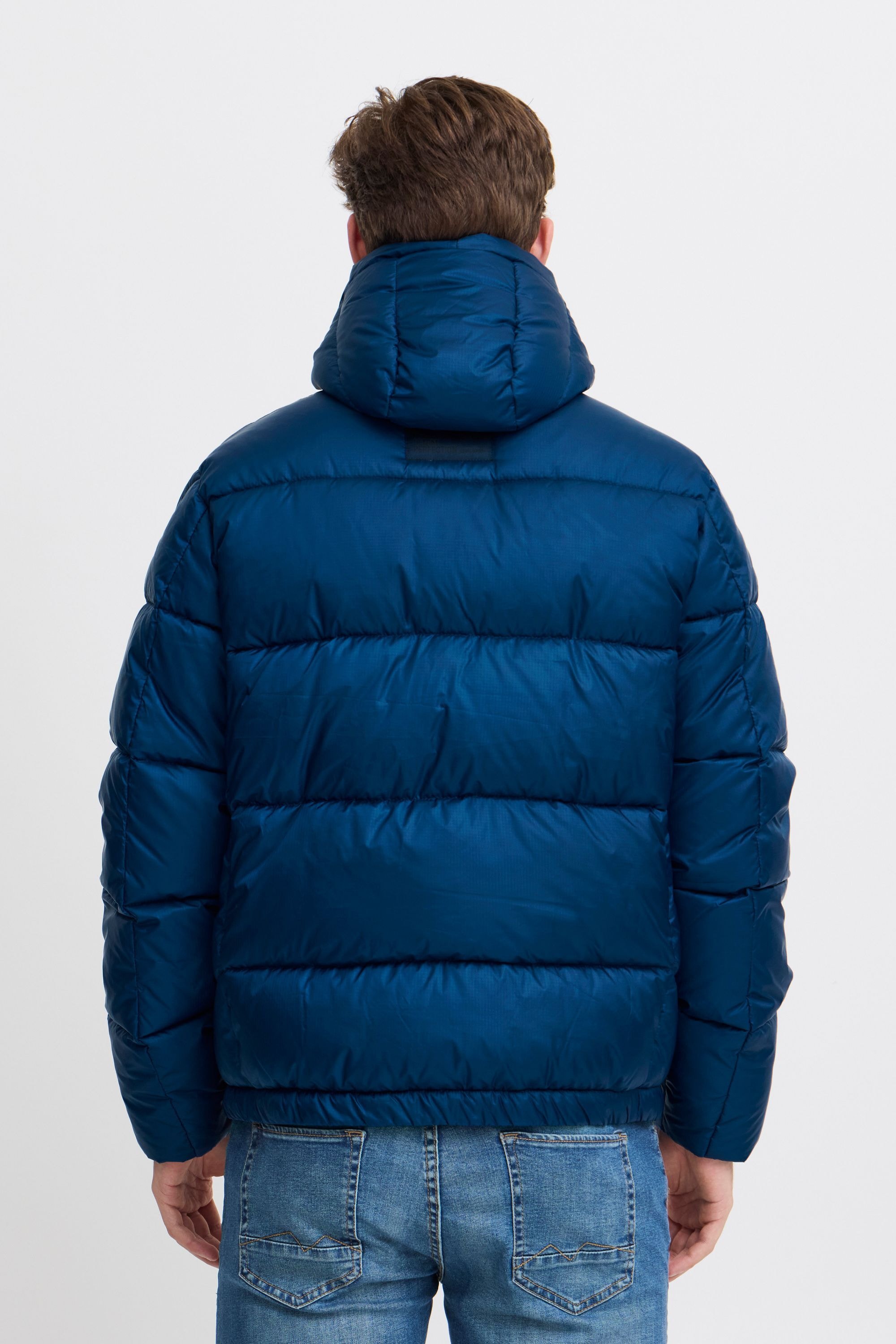 Blend Steppjacke »Steppjacke BHOuterwear«