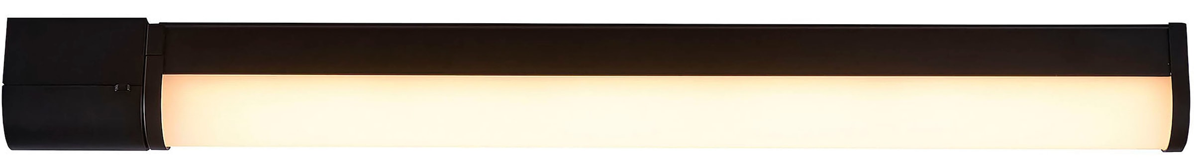 Nordlux LED Unterbauleuchte »Malaika 68«, 1 flammig-flammig
