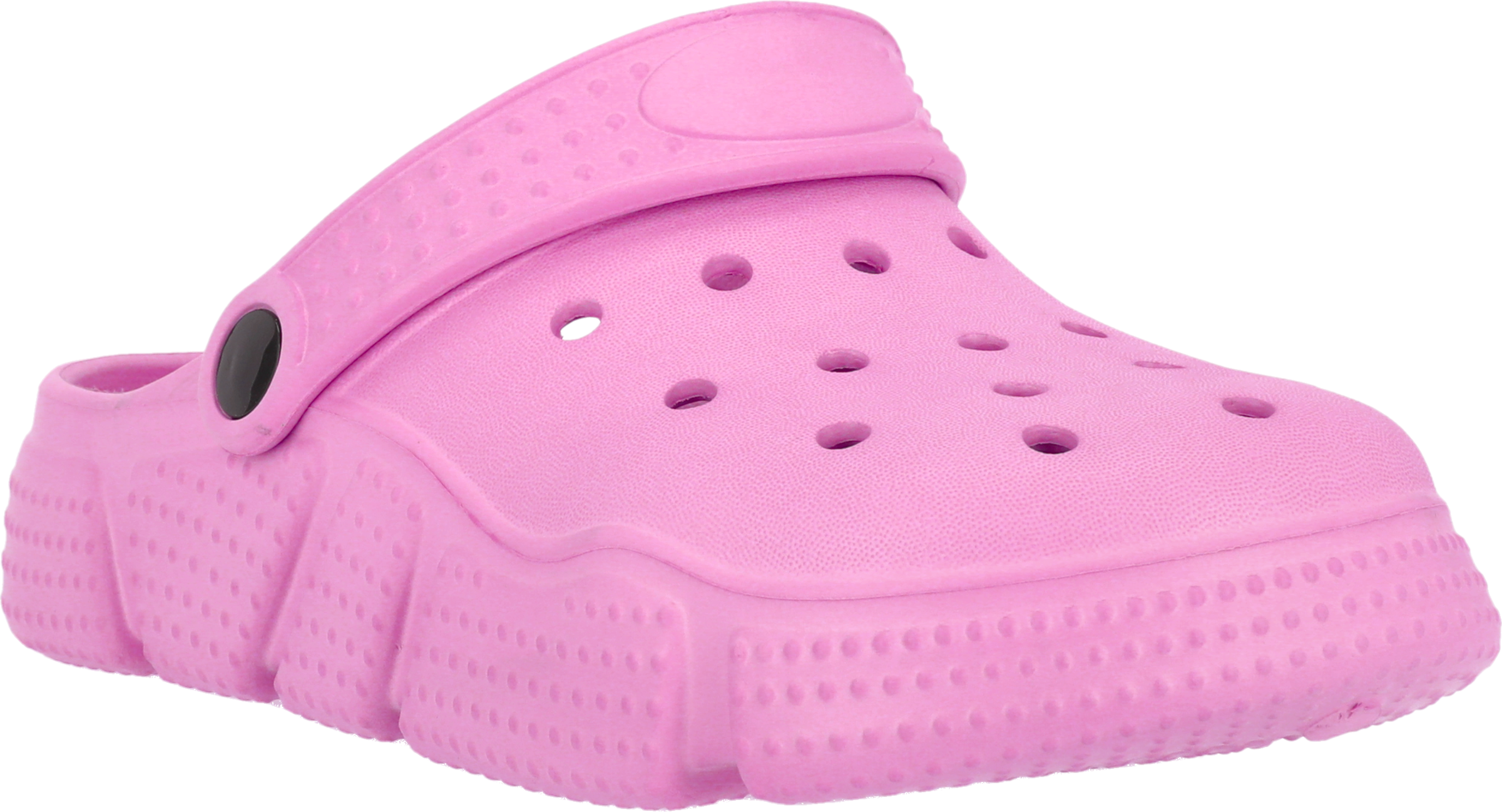 CRUZ Sandale »Pastown W Eva Sandal«