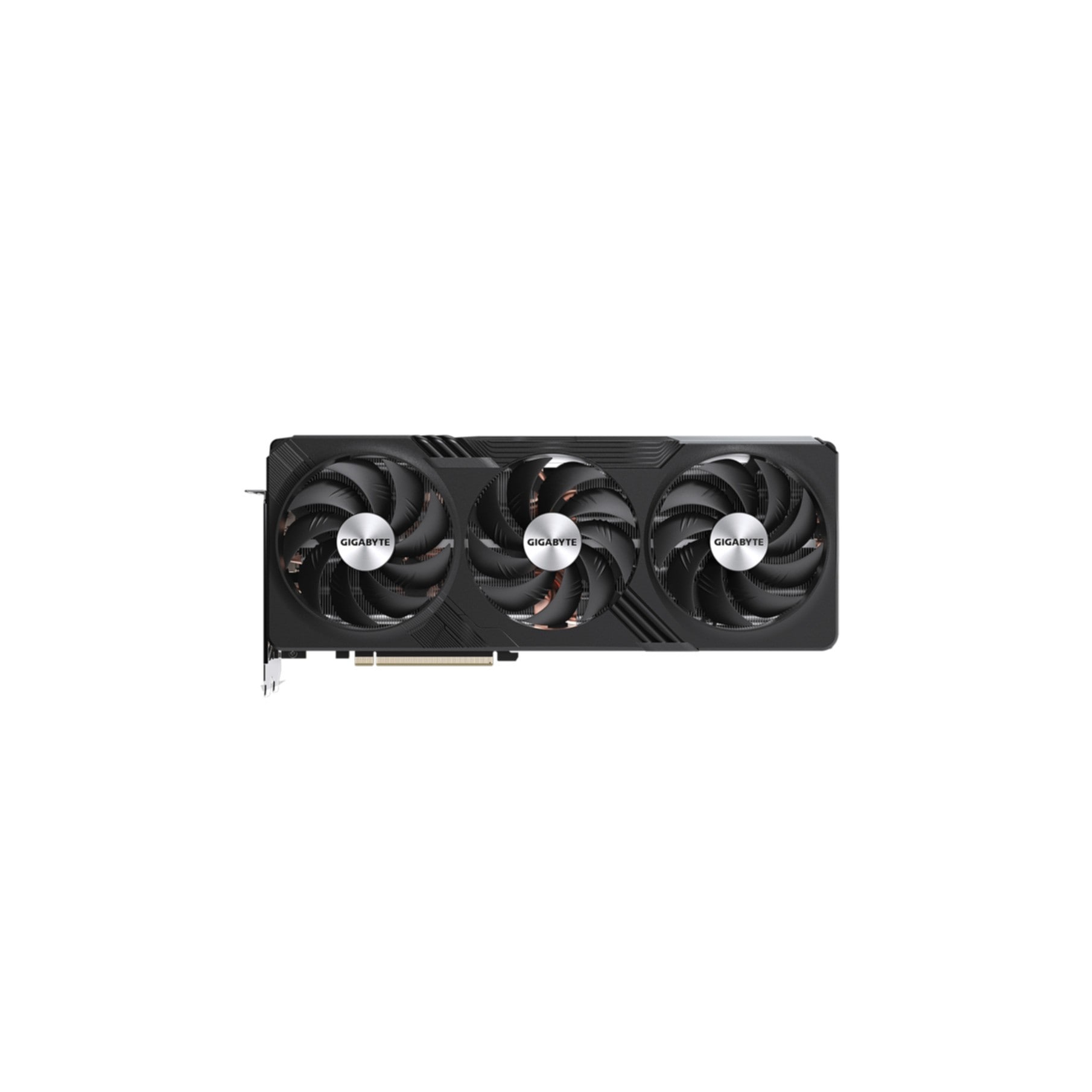 Grafikkarte »Radeon RX 7900 XT GAMING OC 20G«