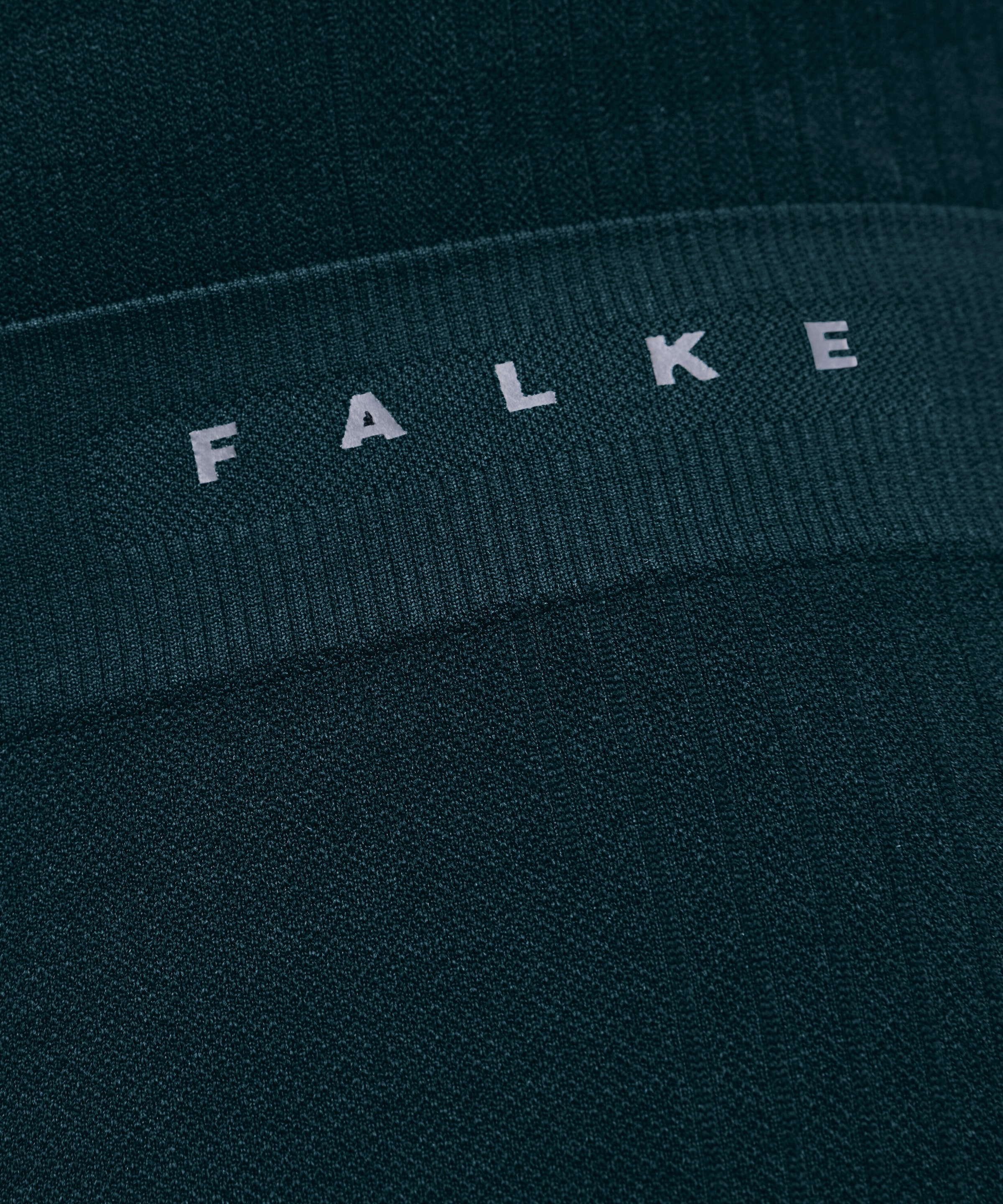 FALKE Funktionsunterhose »3/4 Maximum Warm« 1 Stk.