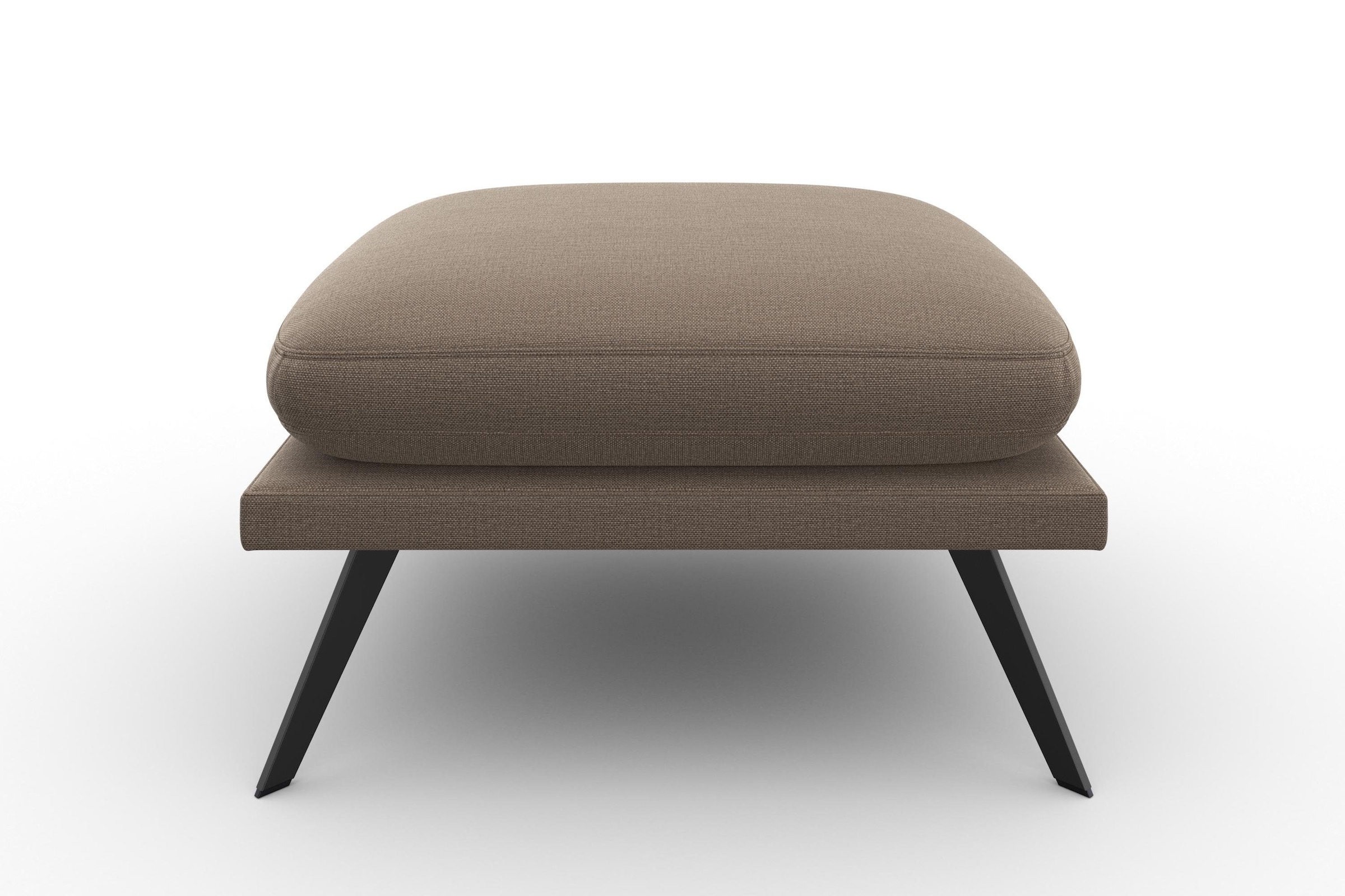 machalke® Hocker »butterfly«