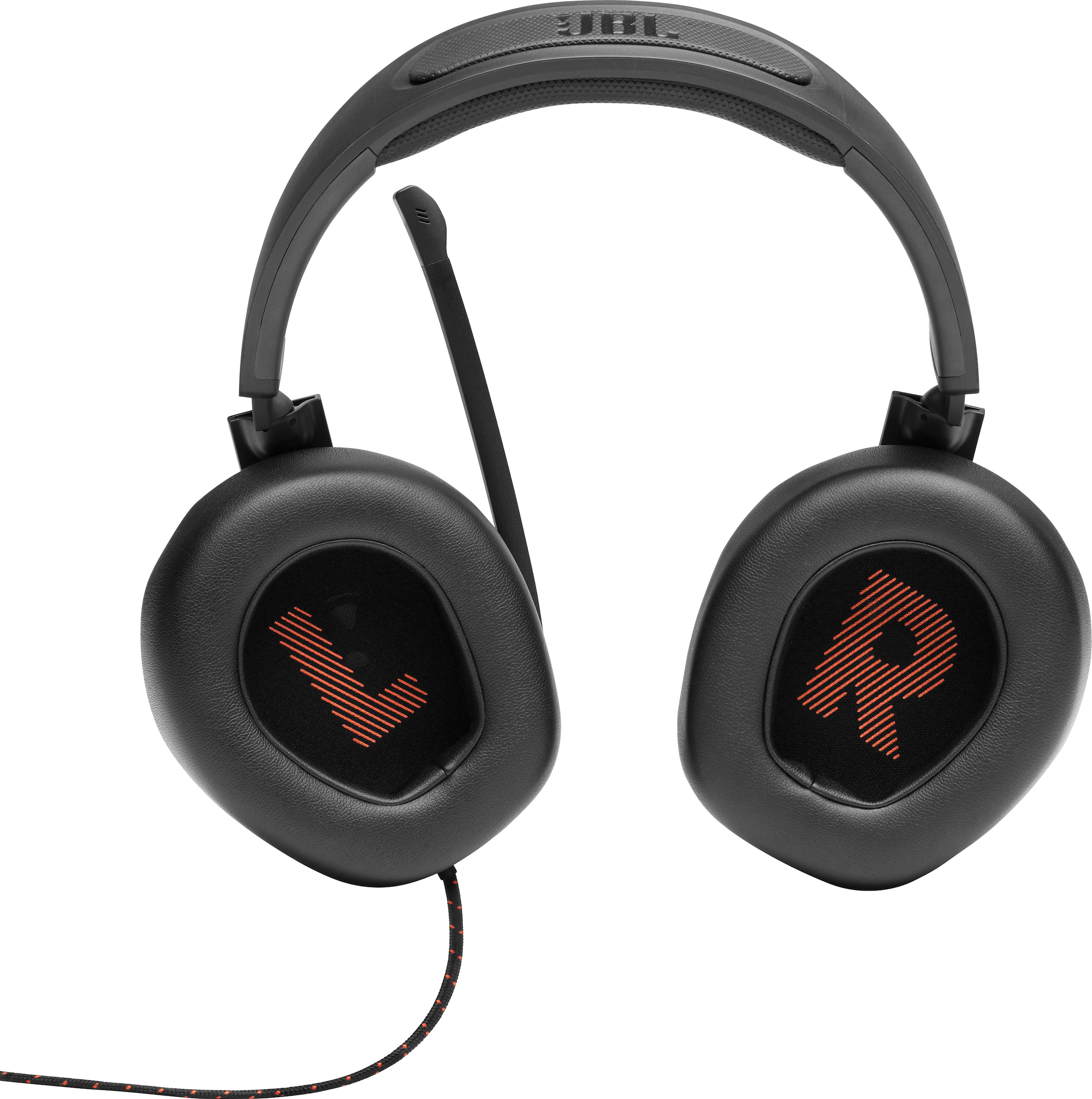 JBL Gaming-Headset »QUANTUM 300«