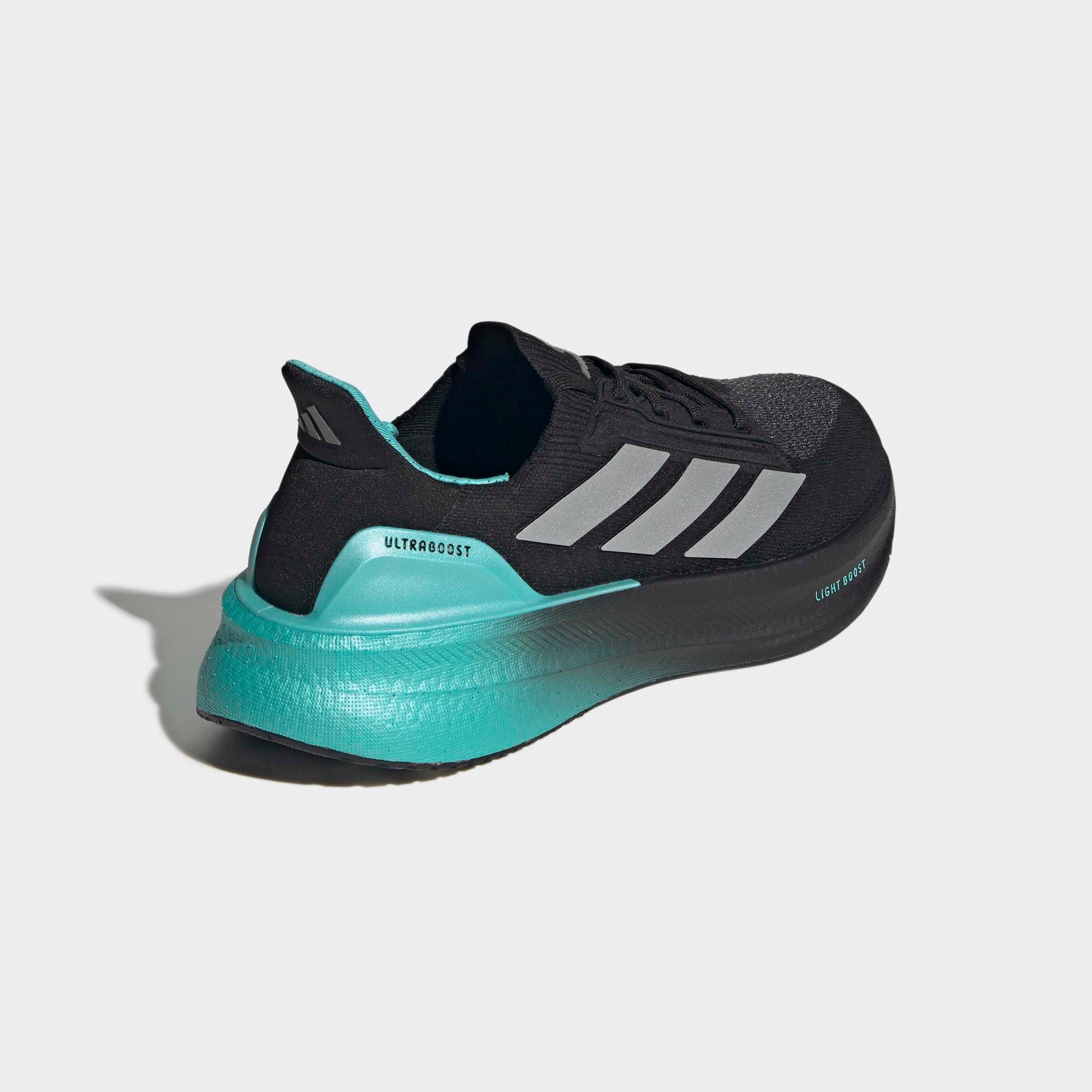 adidas Performance Laufschuh »ULTRABOOST 5X M MER«  Mercedes AMG Motorsport