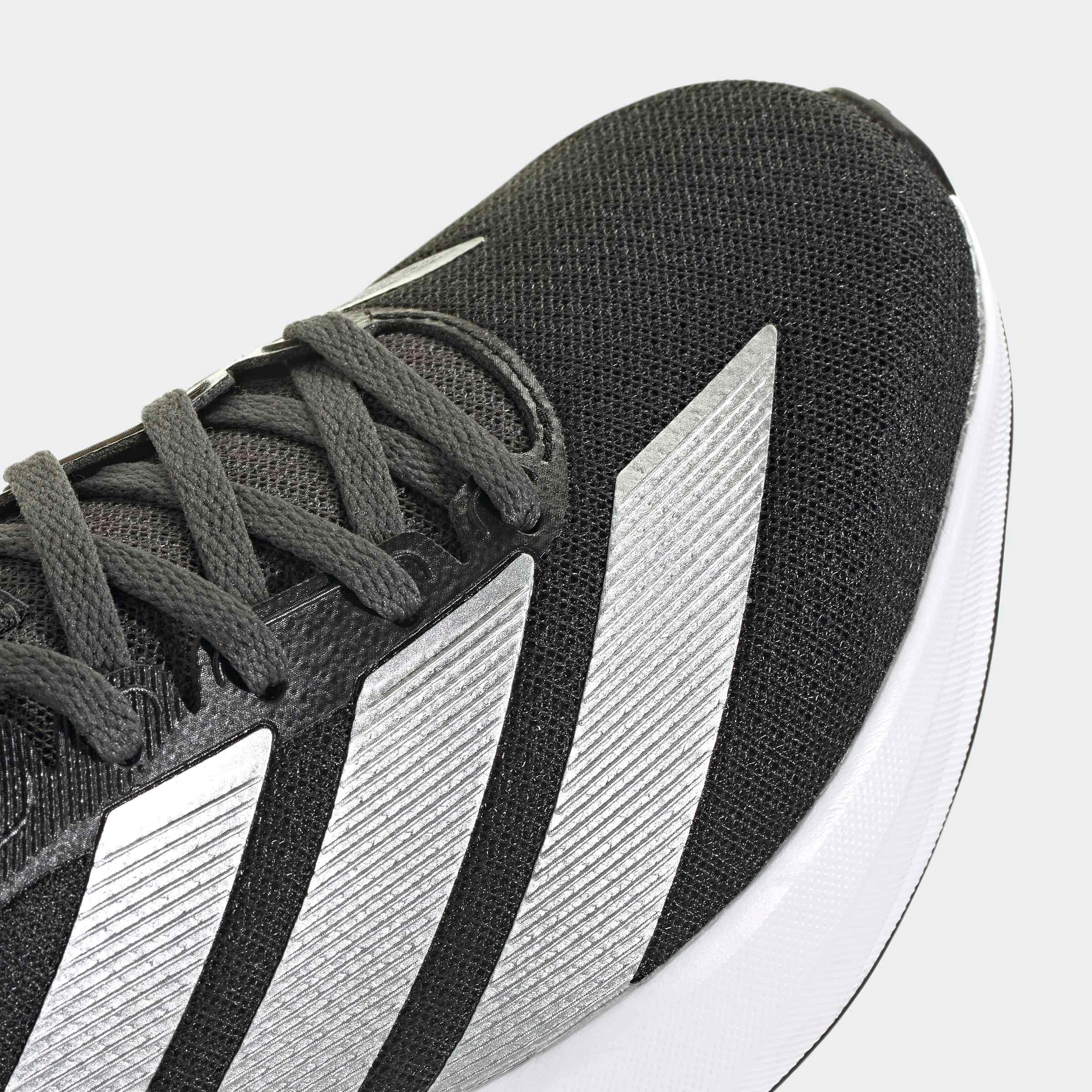 adidas Performance Laufschuh »DURAMO RC2 RUNNING«  sehr leicht