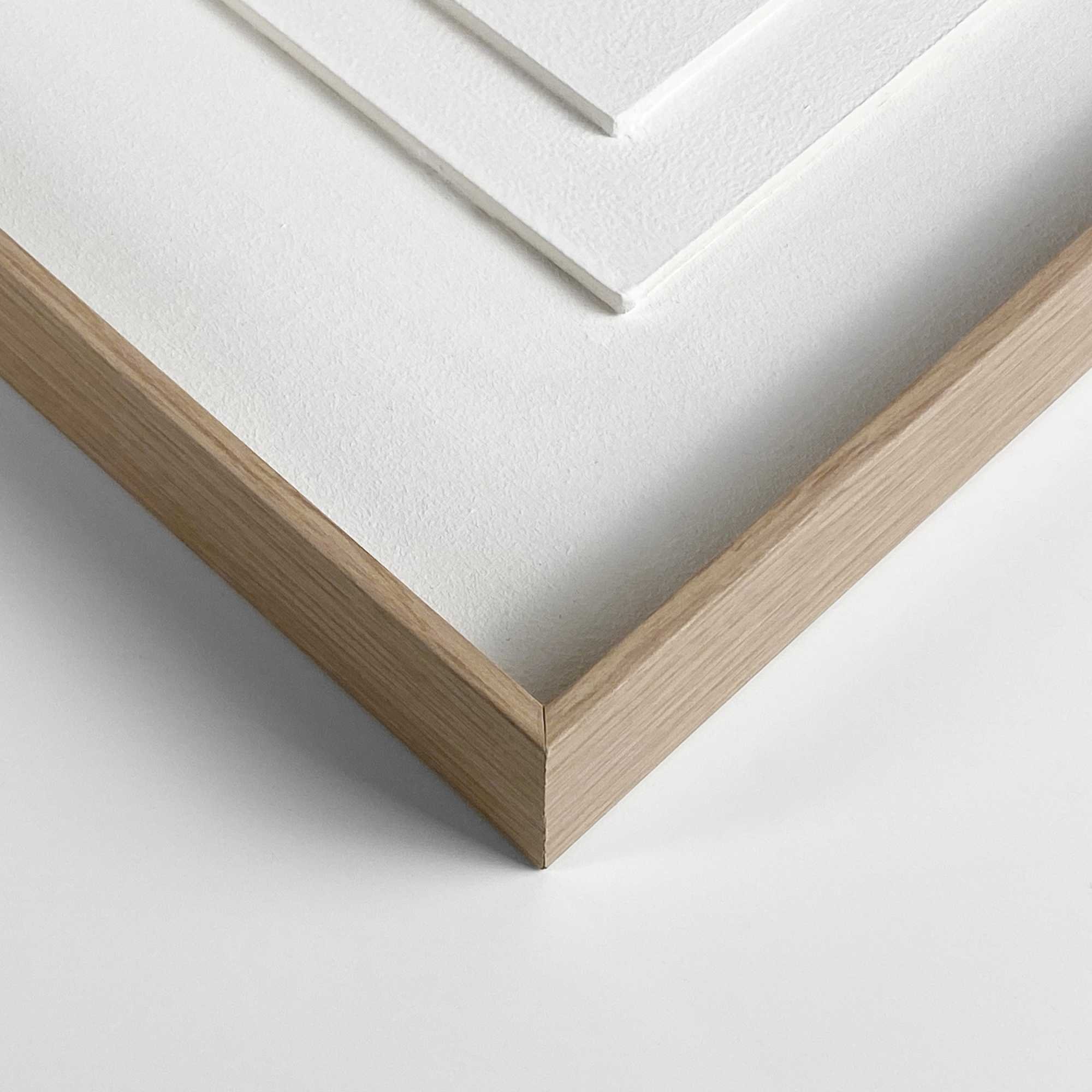 Reinders! Bild »Frames«