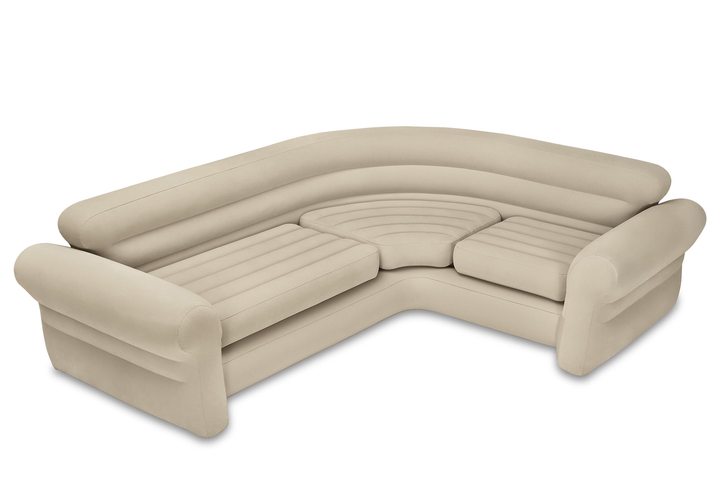 Intex Luftsessel »Corner Sofa«