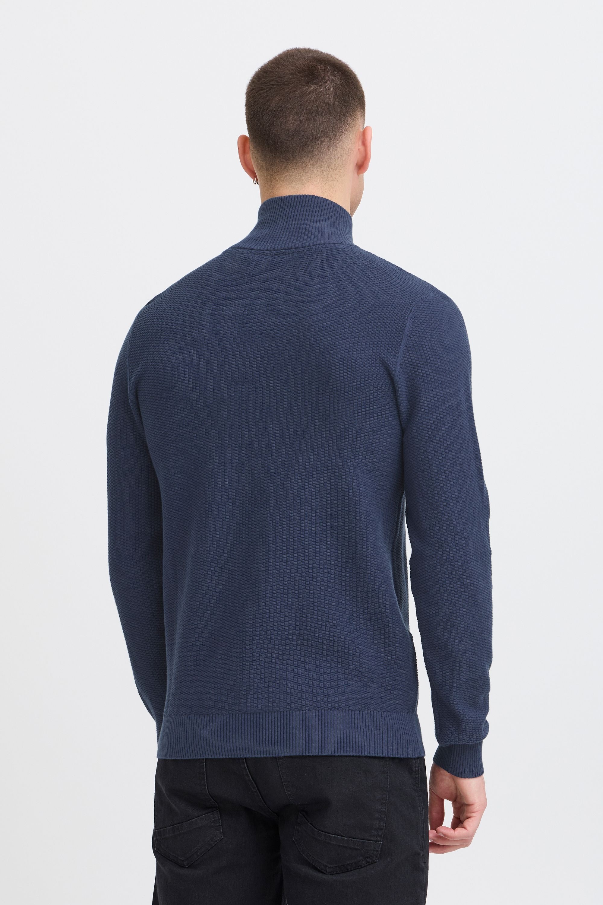 Blend Troyer »Troyer BHPullover«