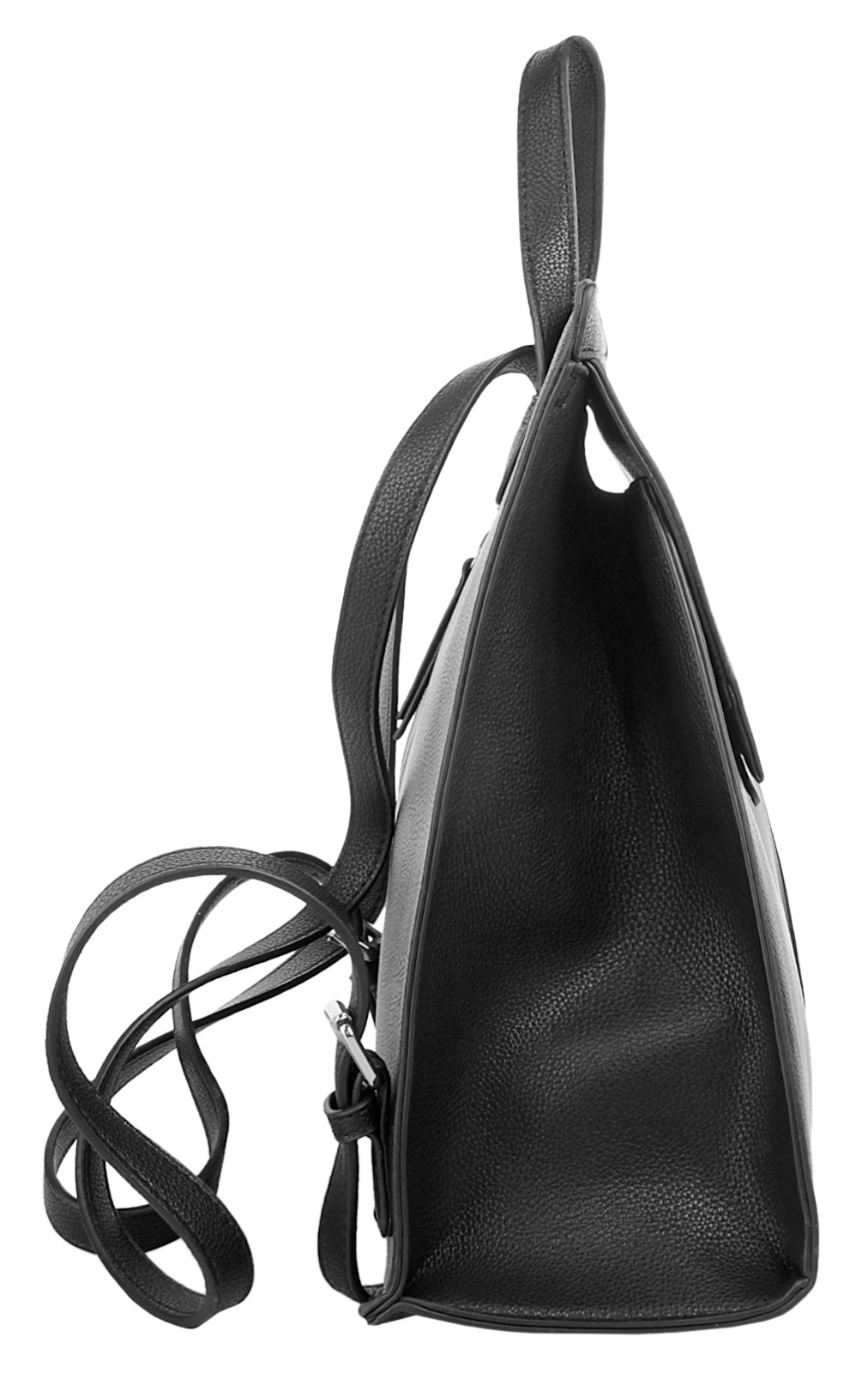 bugatti Cityrucksack »CHIARA«