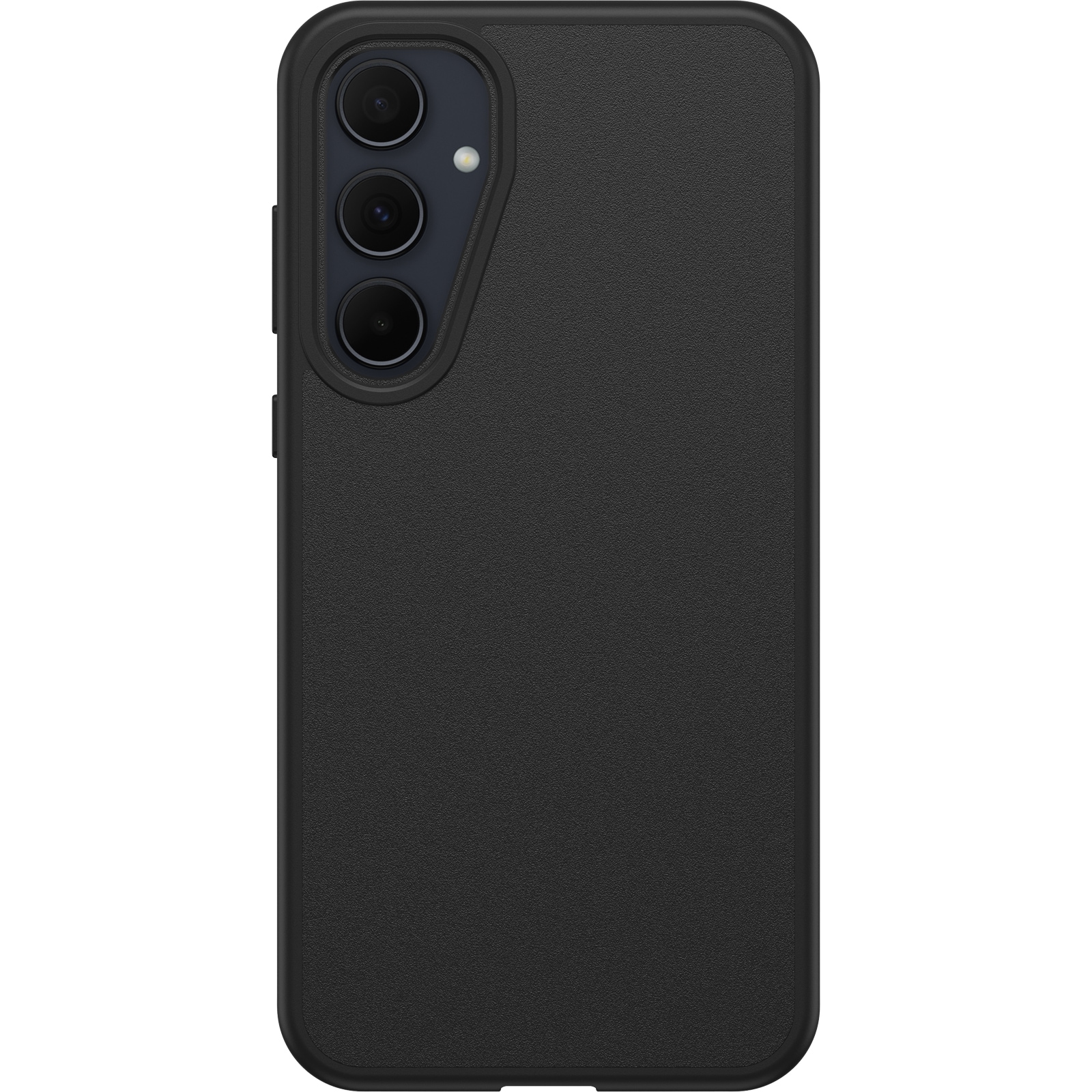 Otterbox Handyhülle »React für Samsung Galaxy A35 5G« Schutzhülle, Cover, Backcover