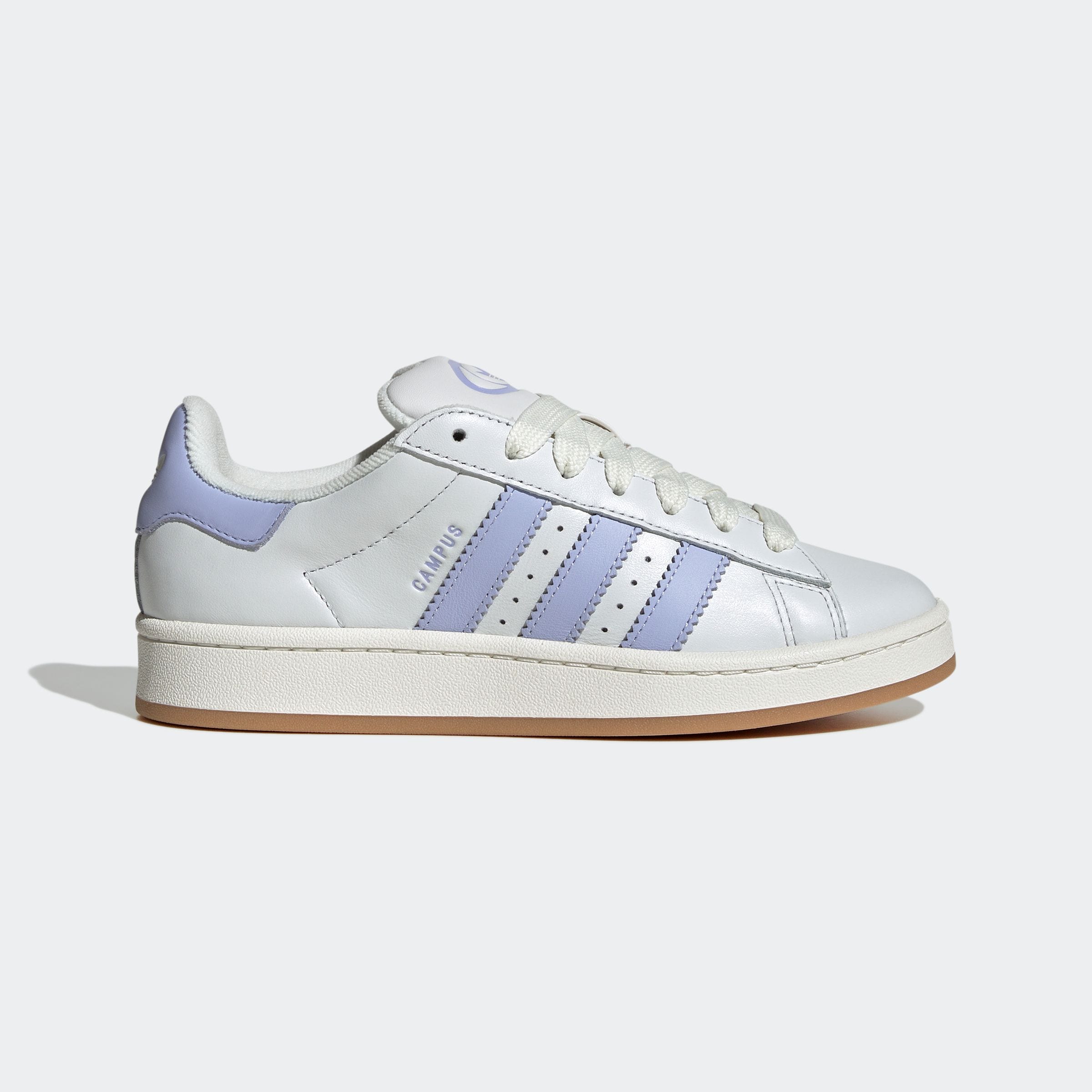 adidas Originals Sneaker »CAMPUS 00S«