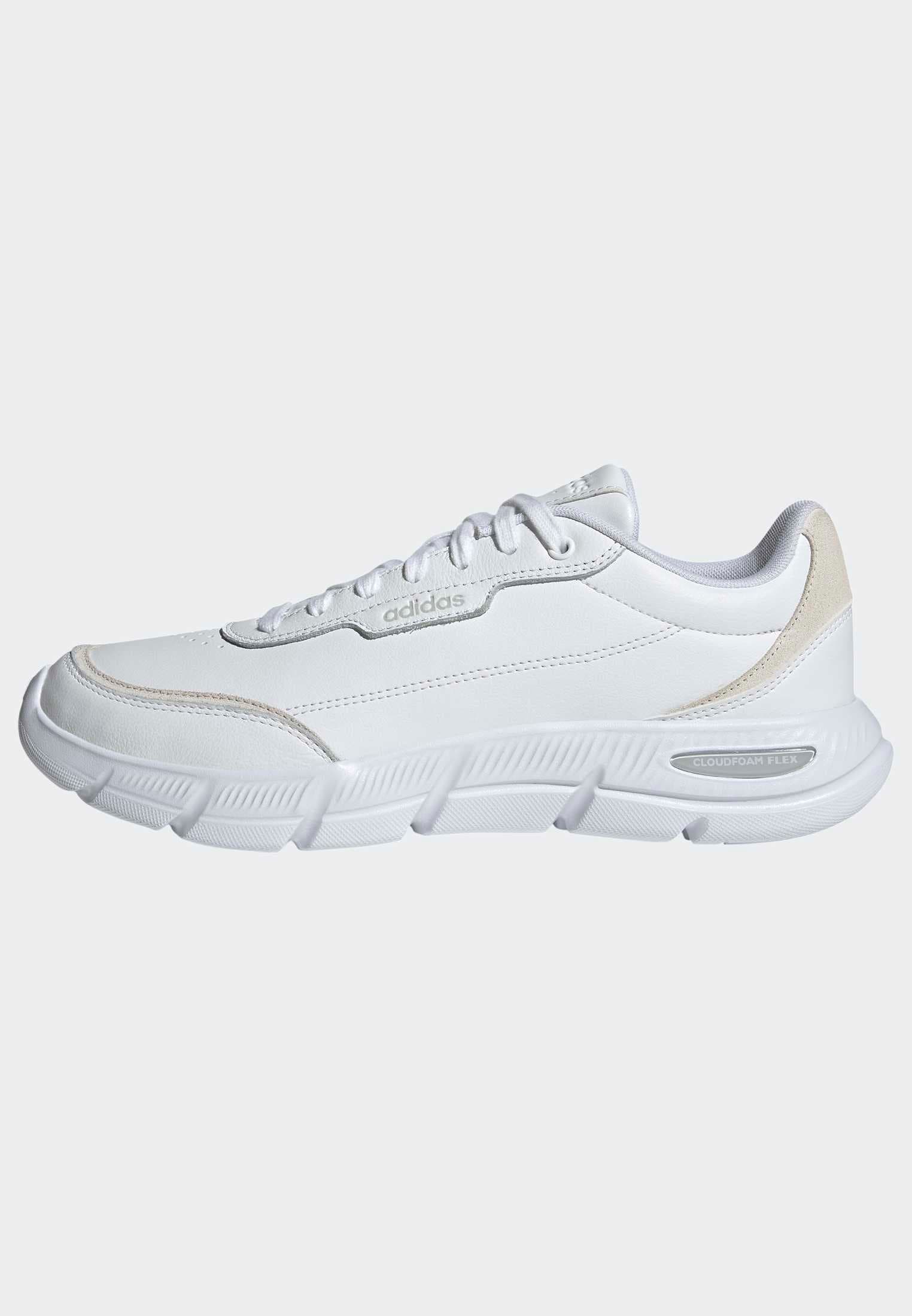 adidas Sportswear Walkingschuh »CLOUDFOAM FLEX SMART CASUAL«