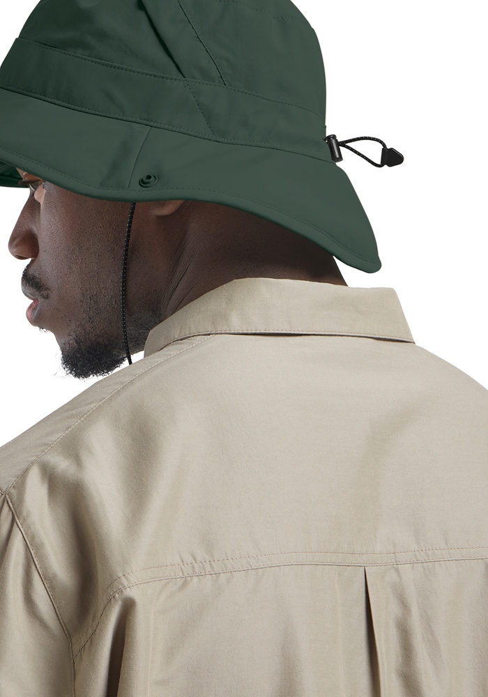 Jack Wolfskin Sonnenhut »MESH HAT«