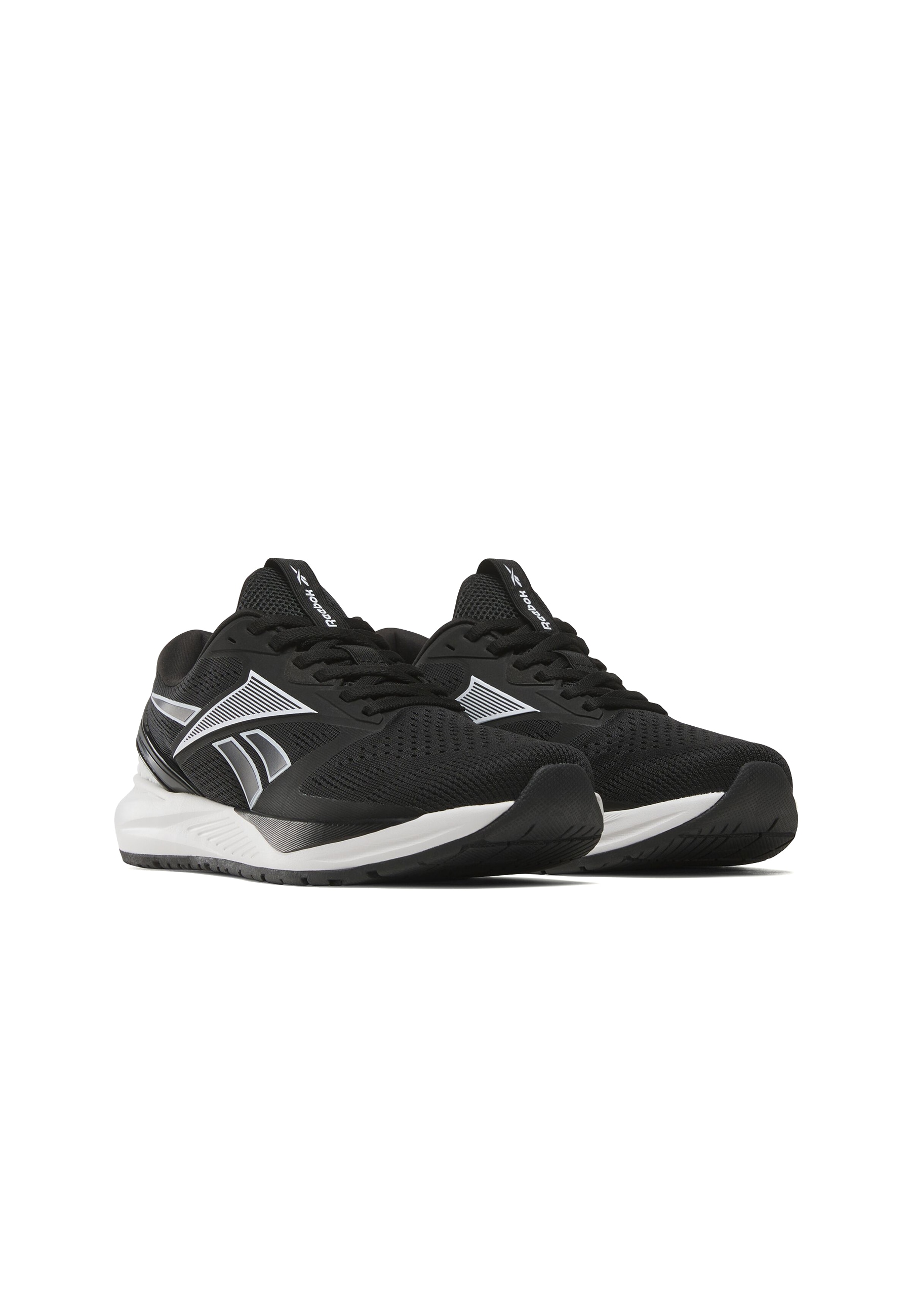Reebok Trainingsschuh »NFX TRAINER 2«  ideal für Gym und Fitnessstudio