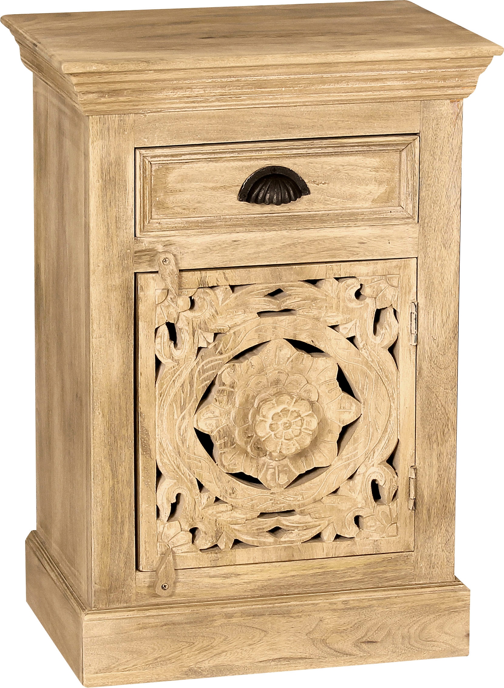 SIT Badmöbel-Set 5 Stk. tlg.