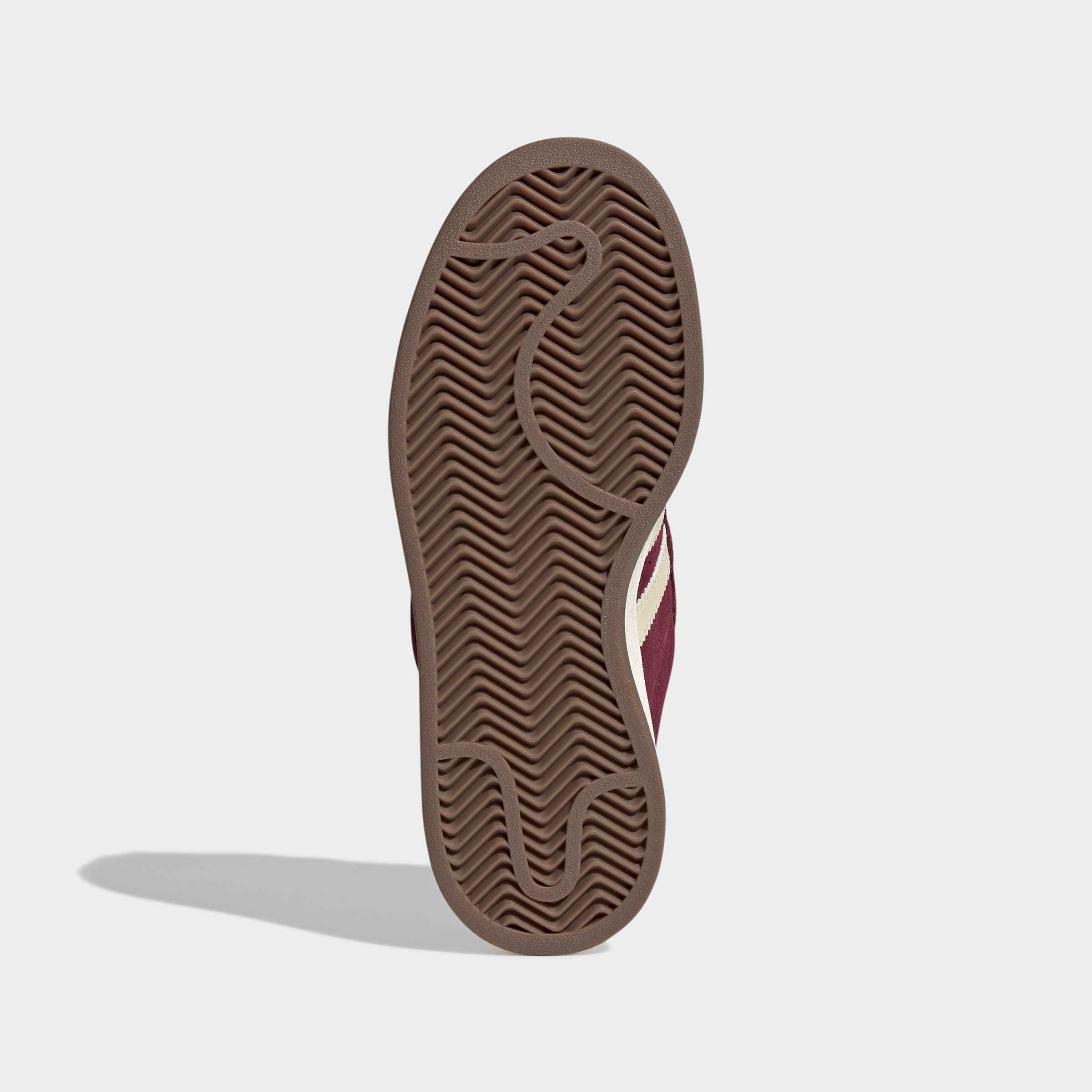 adidas Originals Sneaker »CAMPUS 00S«