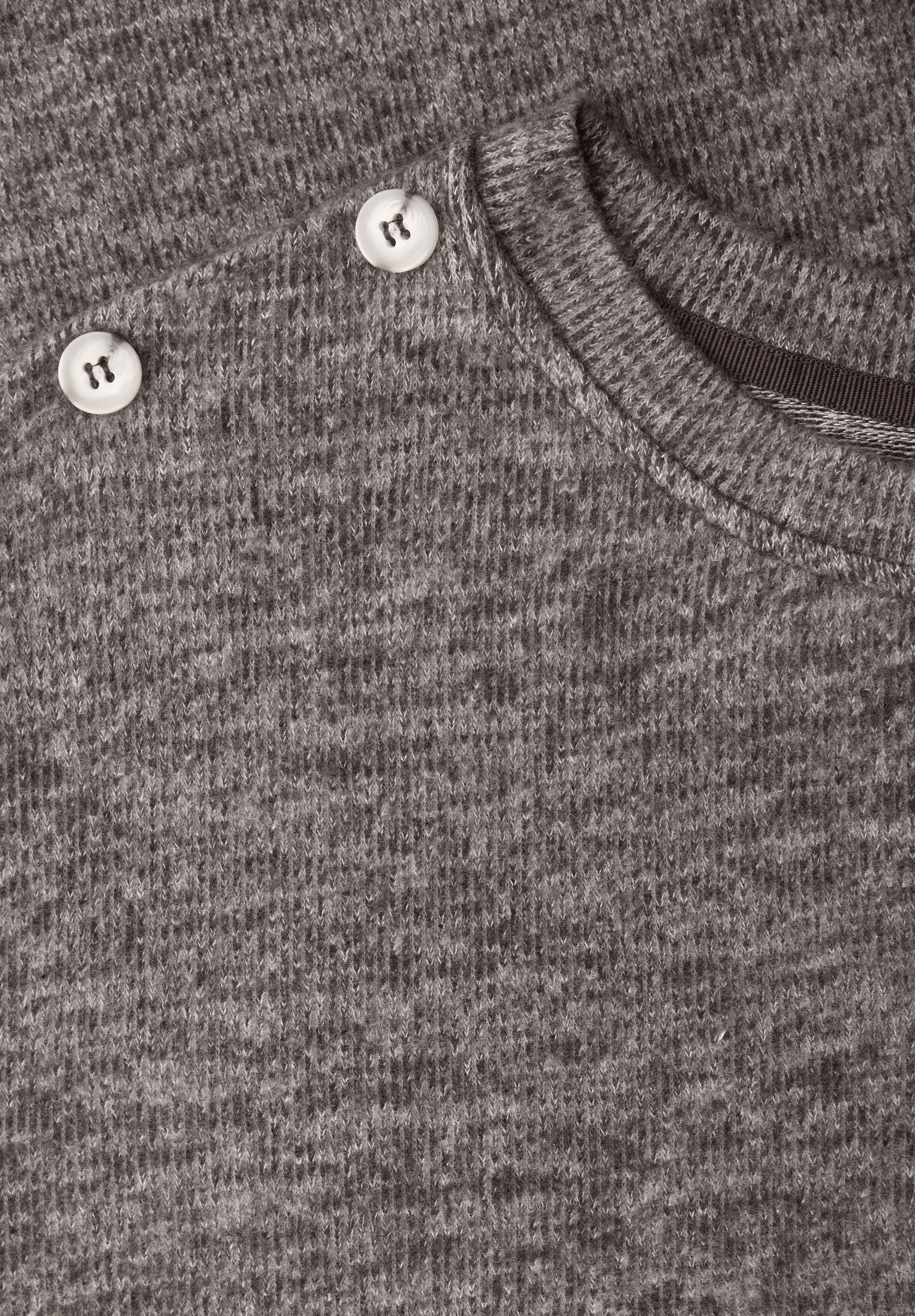 STREET ONE Strickpullover