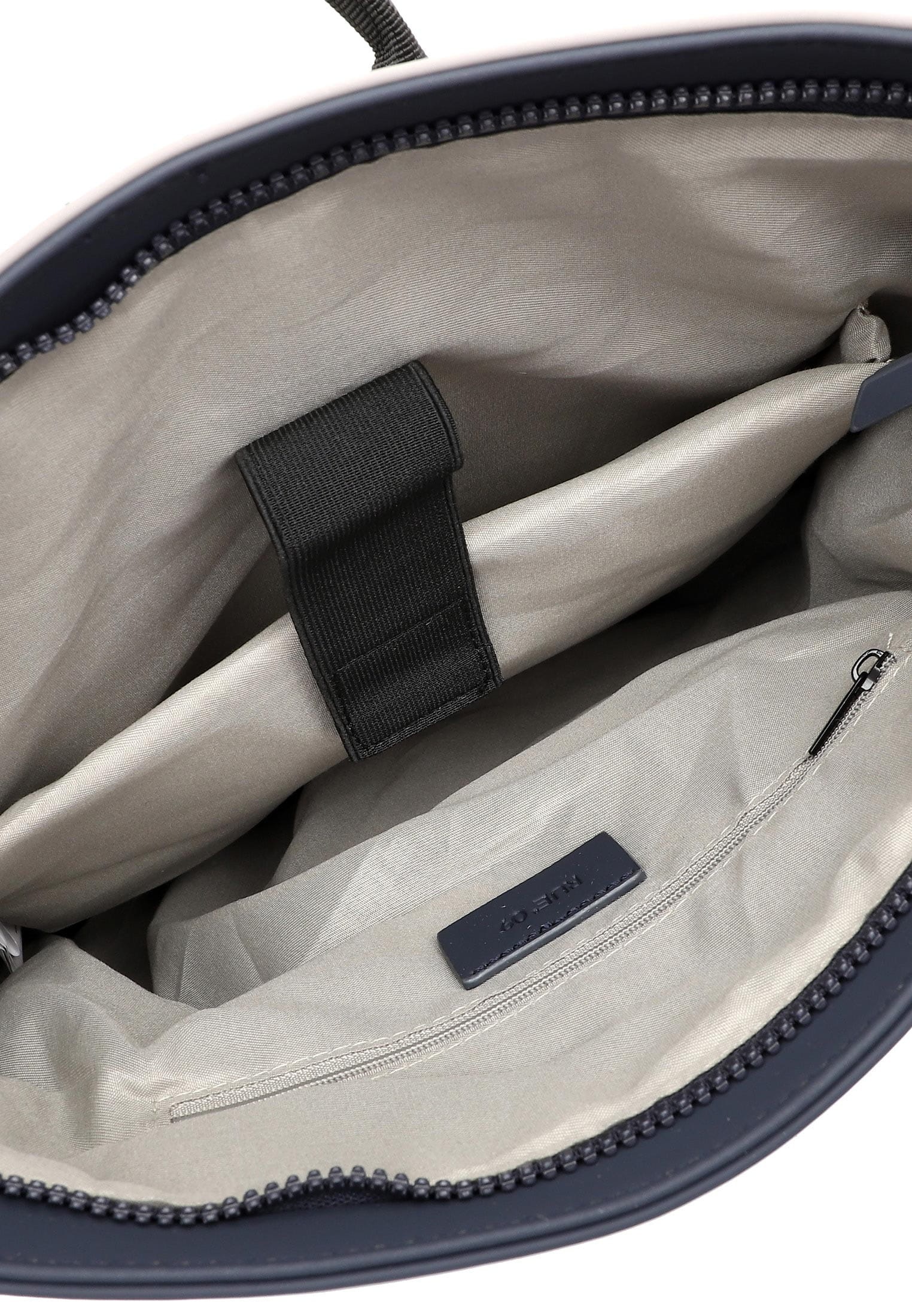 EMILY & NOAH Rucksack »Rucksack E&N Pessac RUE 09«