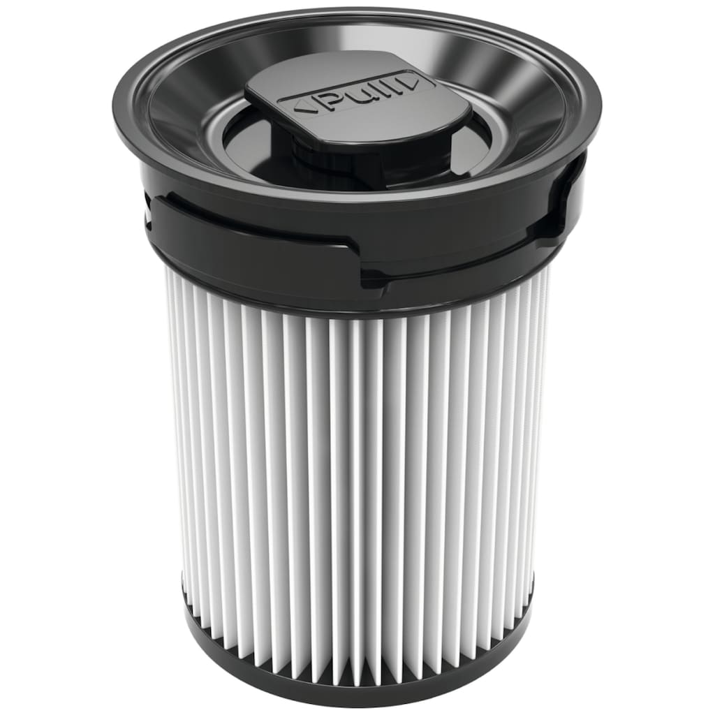 Miele Staubfilter »HX FSF Feinstaubfilter«